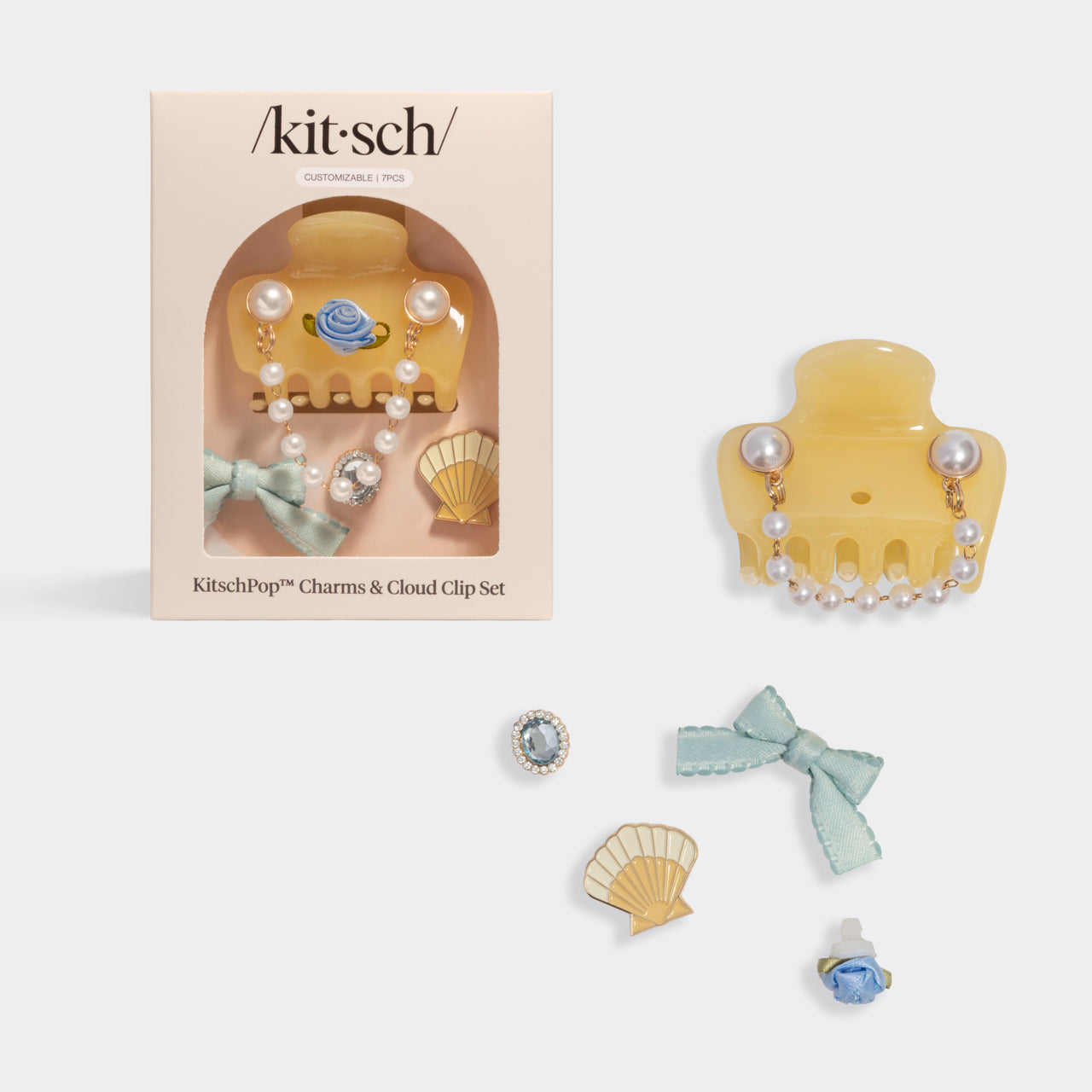 509402-CoastalCottage-KitschPopCloudClip-7pc-ButterYellow-hero-1280x1280px