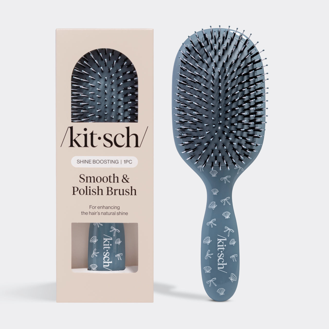 509501-CoastalCottage-Smooth_PolishBrush-CoastalBlue-hero-1280x1280px