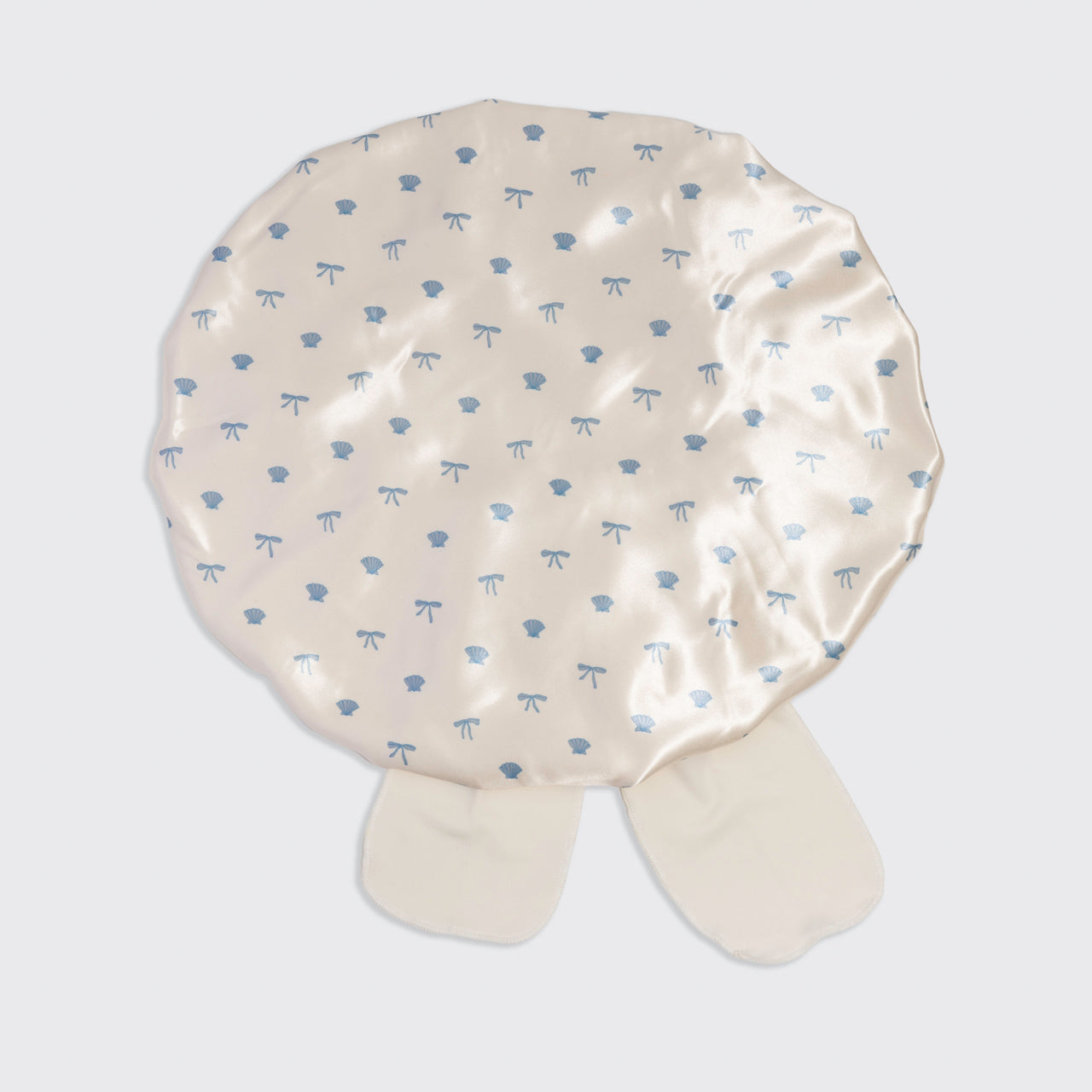 509518-CoastalCottage-OversizedSatinBonnet-PearlizedCream_CoastalBlue-2-1280x1280px