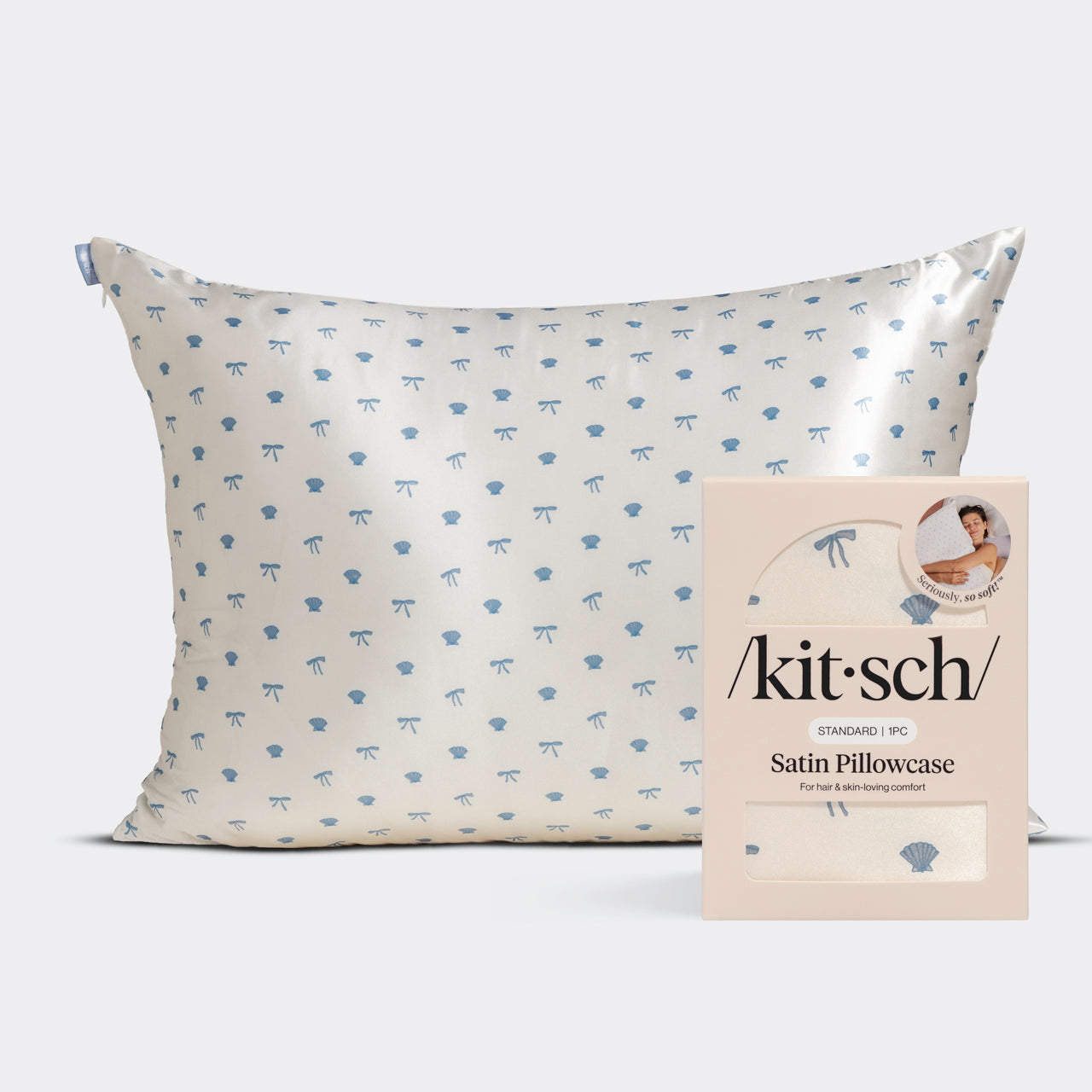 509525-CoastalCottage-StandardSatinPillowcase-PearlizedCream_CoastalBlue-hero-1280x1280px