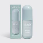 kitsch Beachy Gelato Hair & Body Perfume Mist