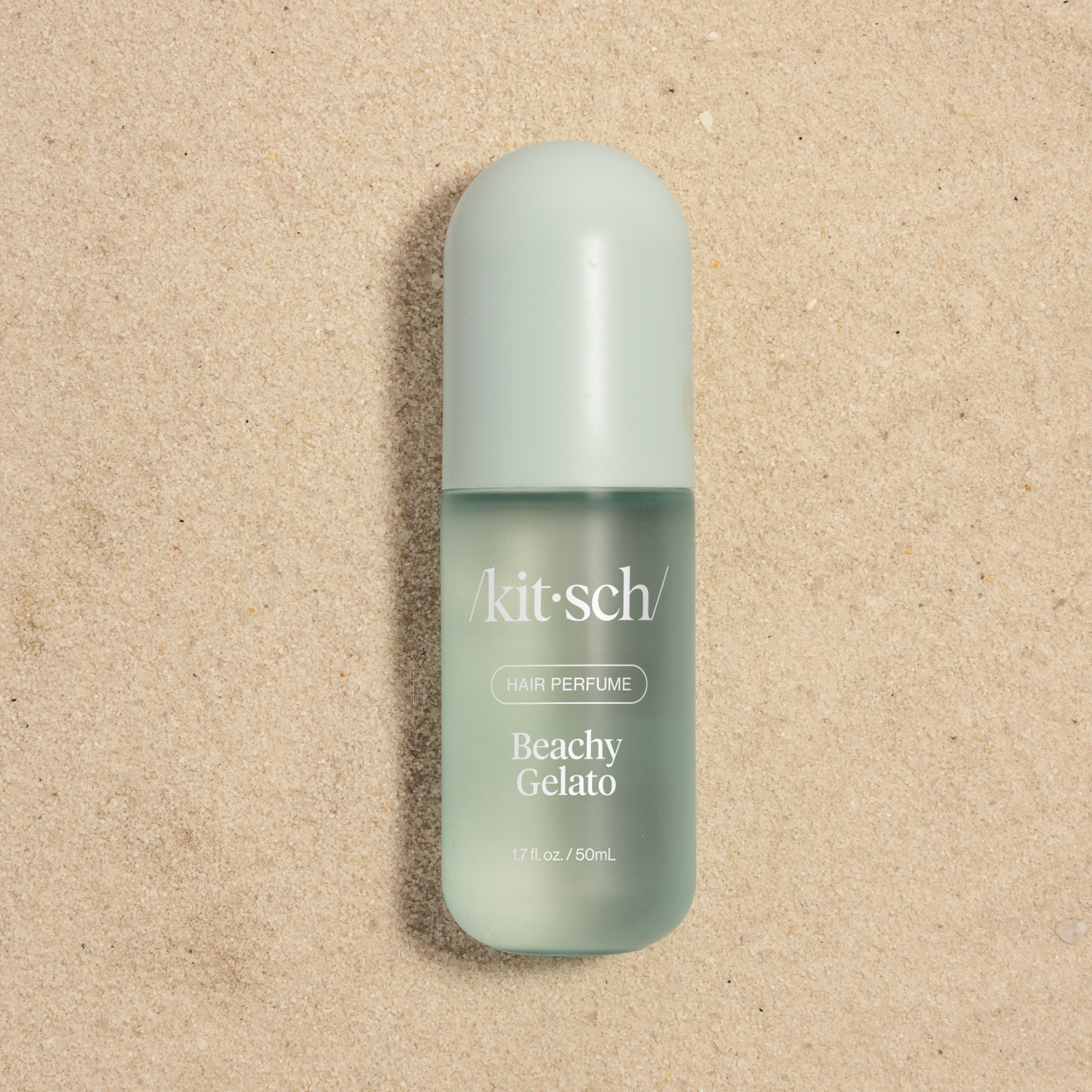 509693-CreativeProductShoot-BeachyGelato-HairPerfume-Fragrance-50mL-1280x1280px