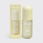 kitsch Coastal Sorbet Hair & Body Perfume Mist