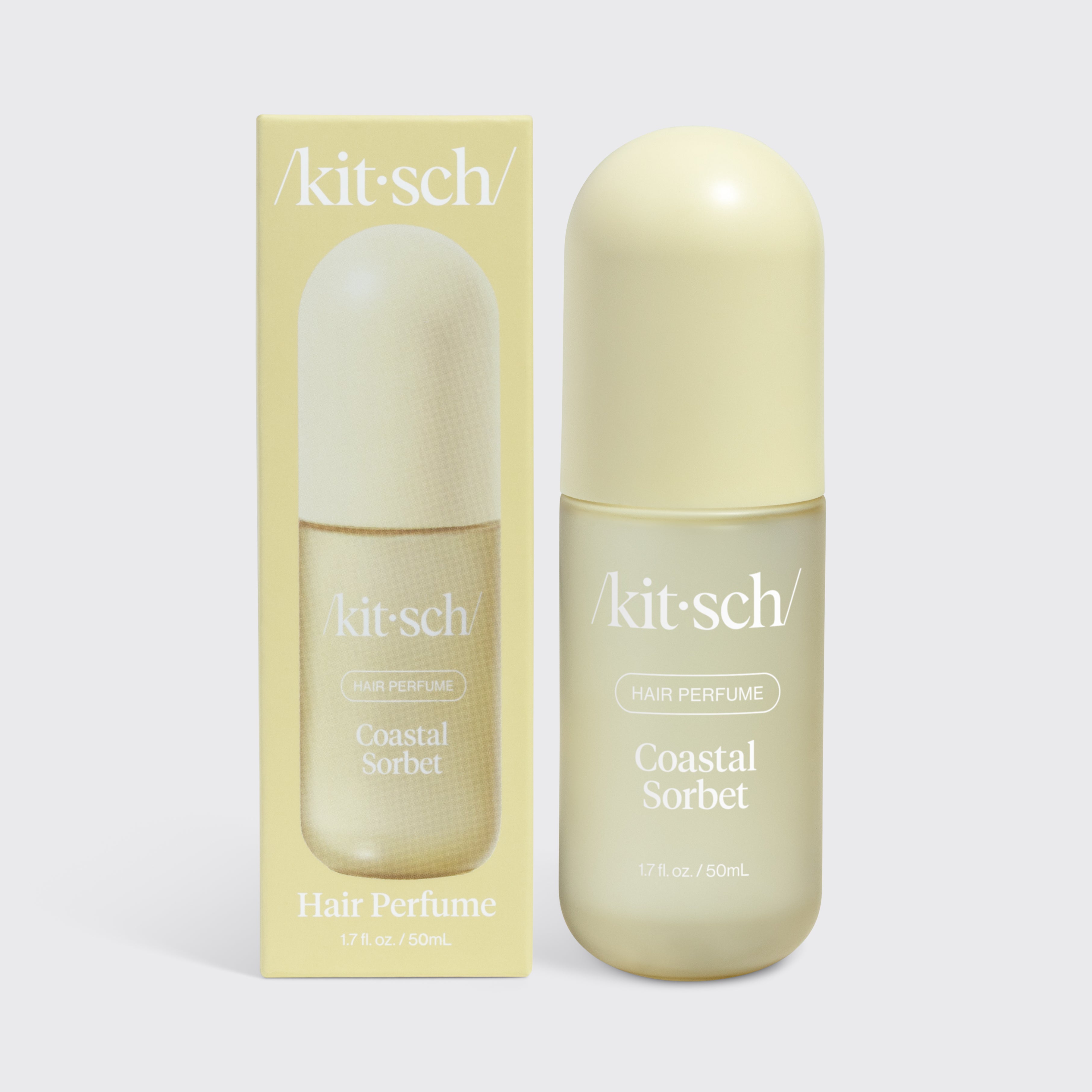 509709-CoastalSorbet-HairPerfume-Fragrance-50mL-hero-300dpi