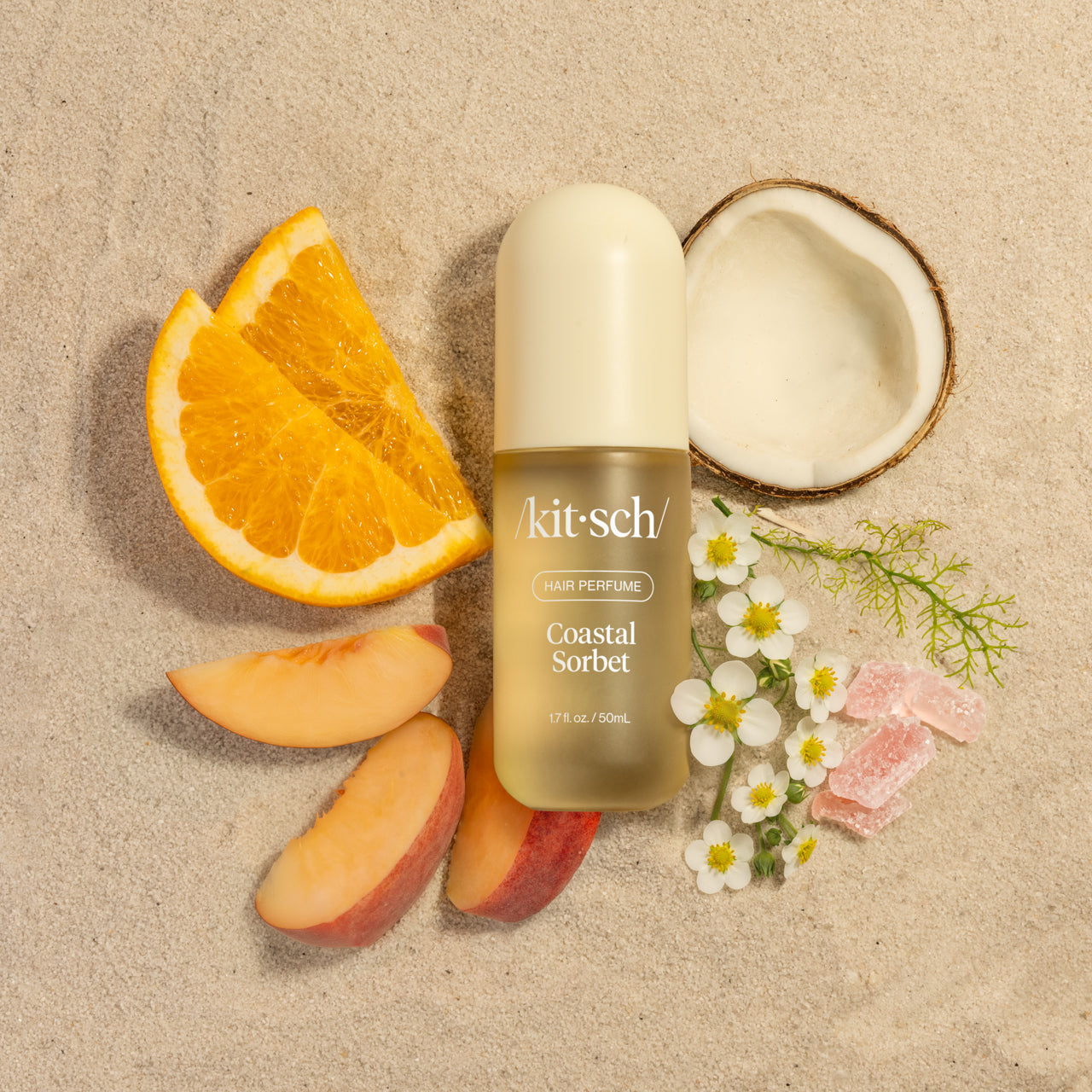 509709-CreativeProductShoot-CoastalSorbet-HairPerfume-Fragrance-50mL-ingredients-1280x1280px