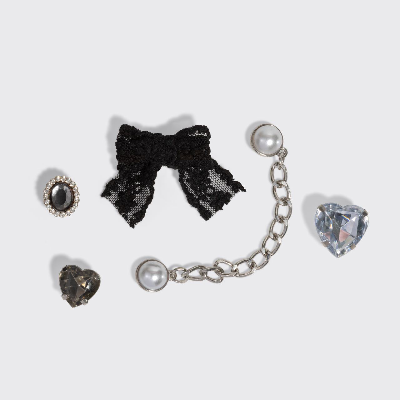 510590-KitschPopTM-Charms6pcSet-VintageBlack-1280x1280px