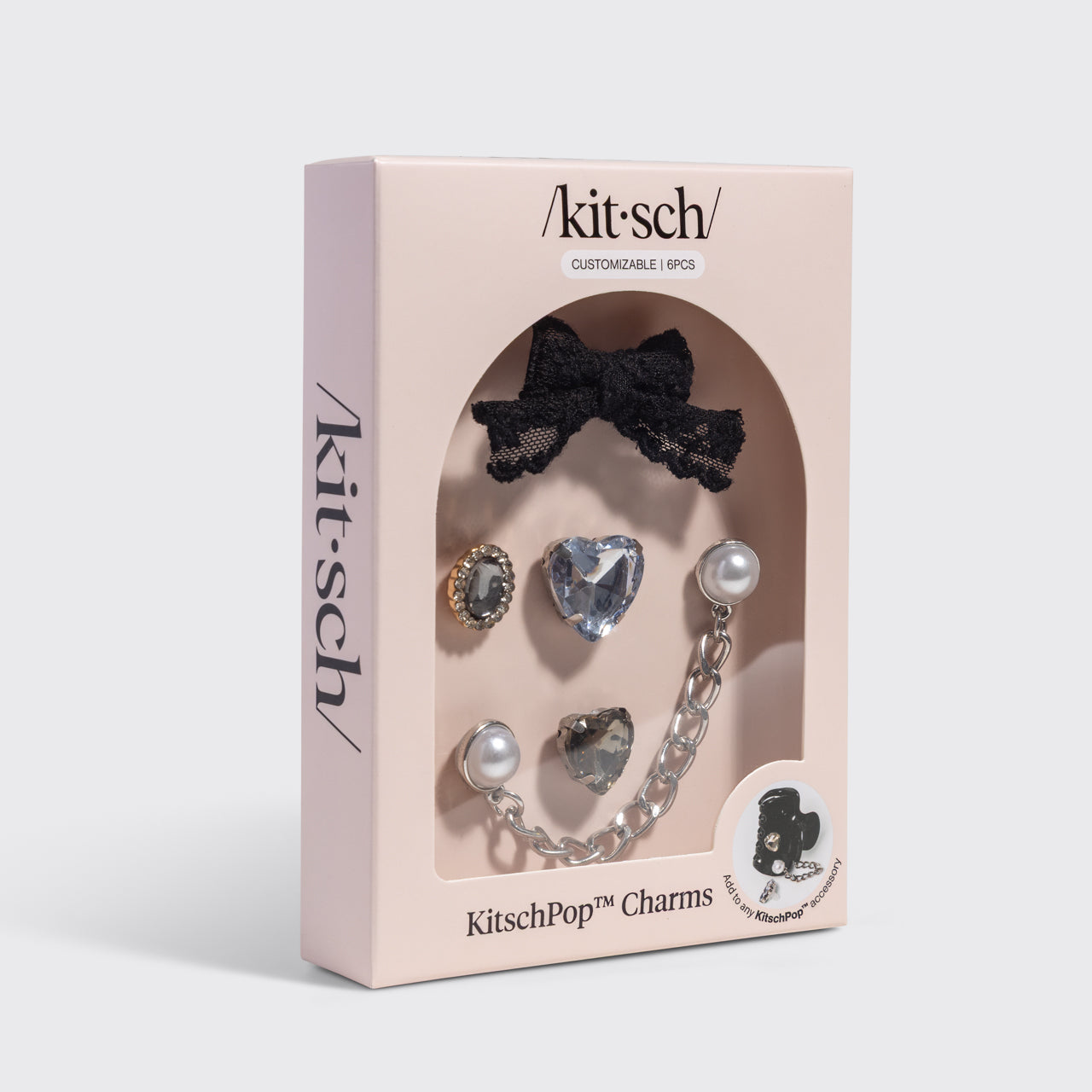 510590-KitschPopTM-Charms6pcSet-VintageBlack-pkg-2-1280x1280px