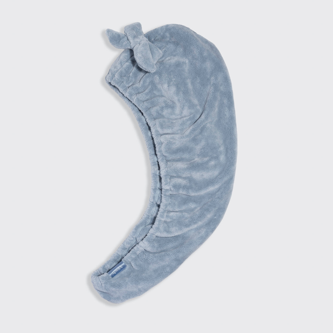 510651-CoastalCottage-PlushMicrofiberHairTowelTurbanWithBow-CoastalBlue-2-1280x1280px