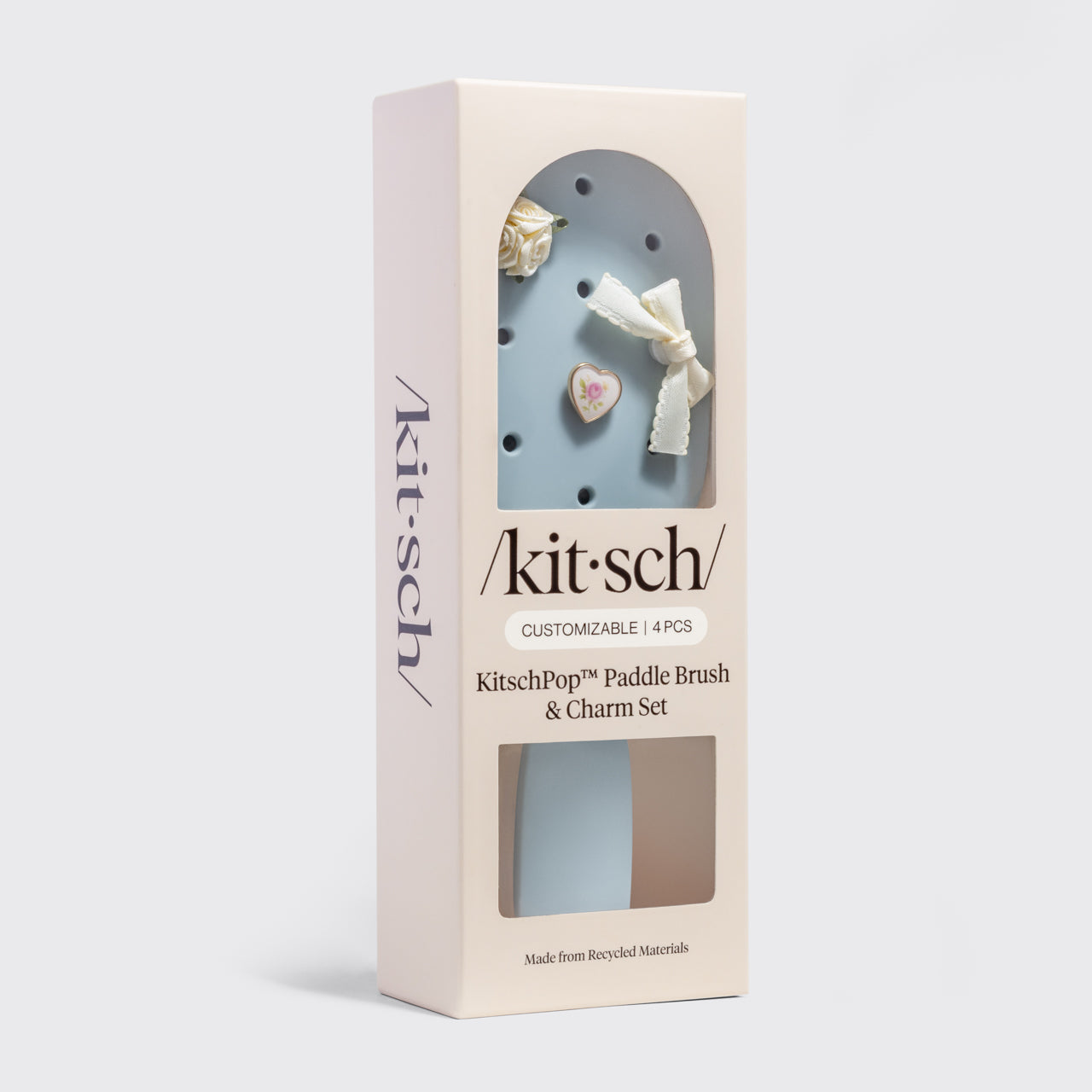 511207-KitschPopTM-PaddleBrush-Pro-HazeBlue-pkg-2-1280x1280px