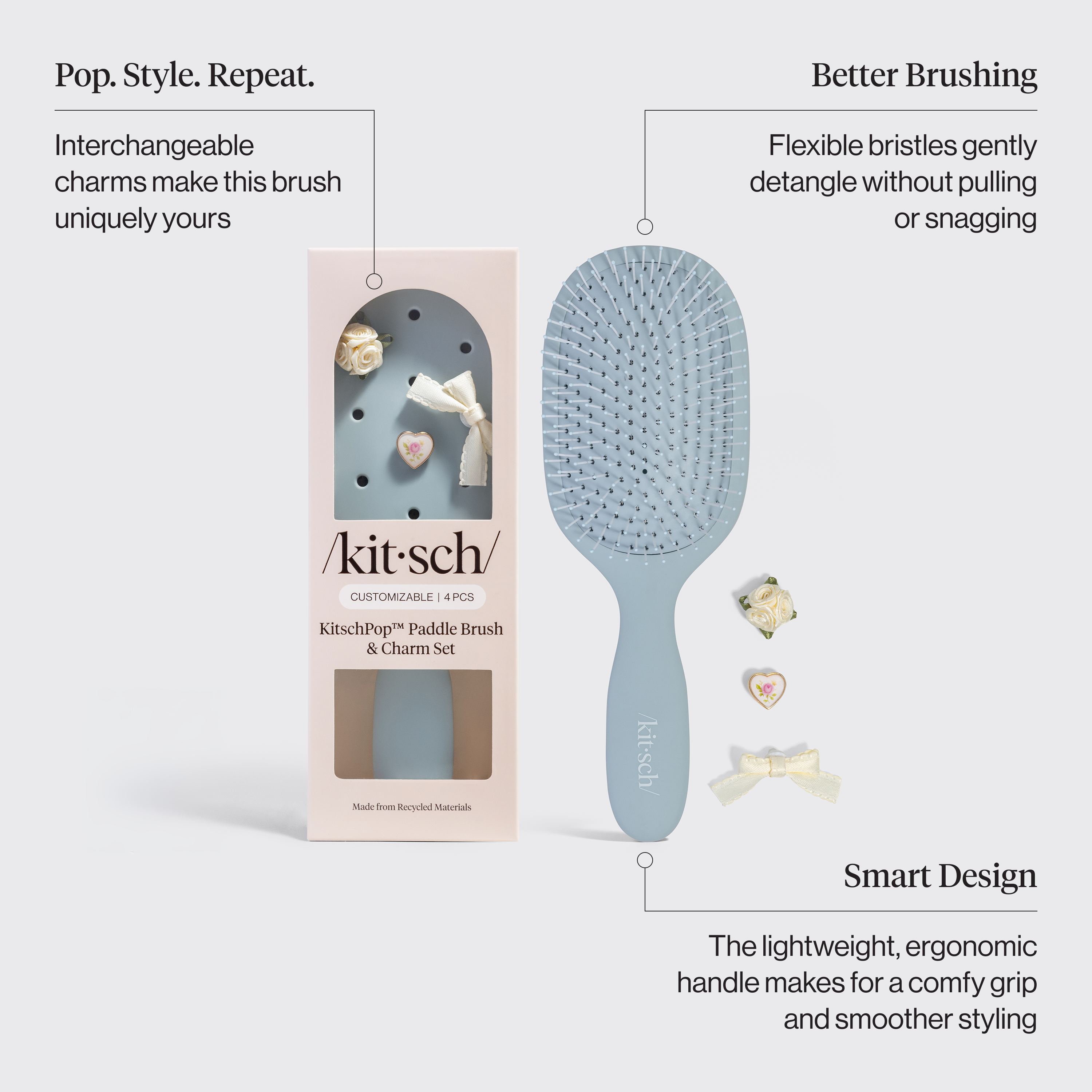 511207_KitschPop_Paddle_Brush-_Haze_Blue_Infographic