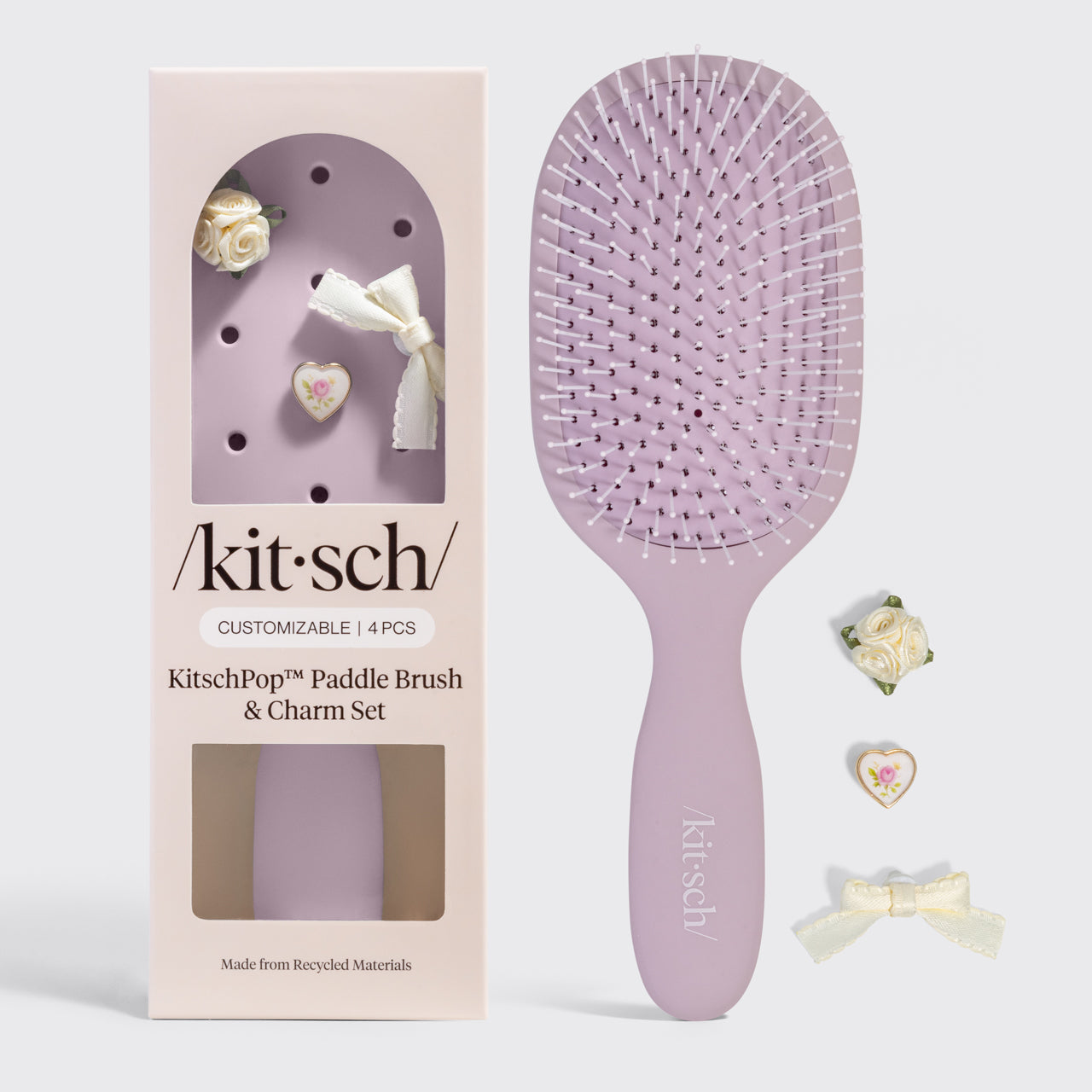 511214-KitschPopTM-PaddleBrush-Pro-SoftViolet-hero-1280x1280px