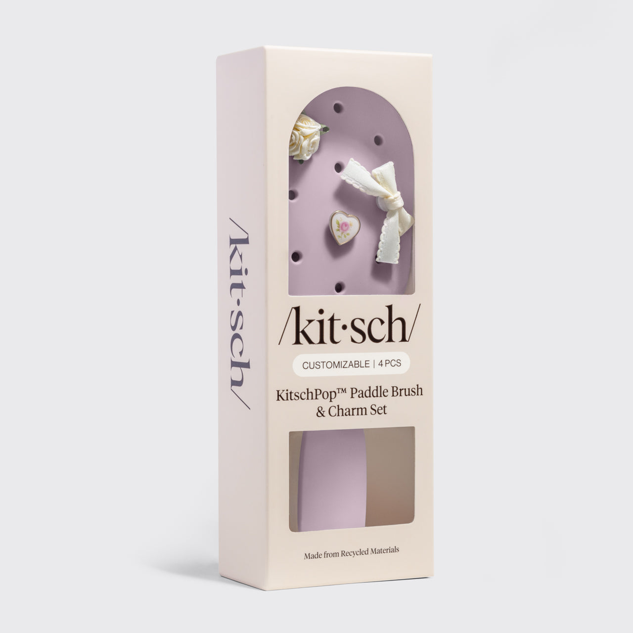 511214-KitschPopTM-PaddleBrush-Pro-SoftViolet-pkg-2-1280x1280px