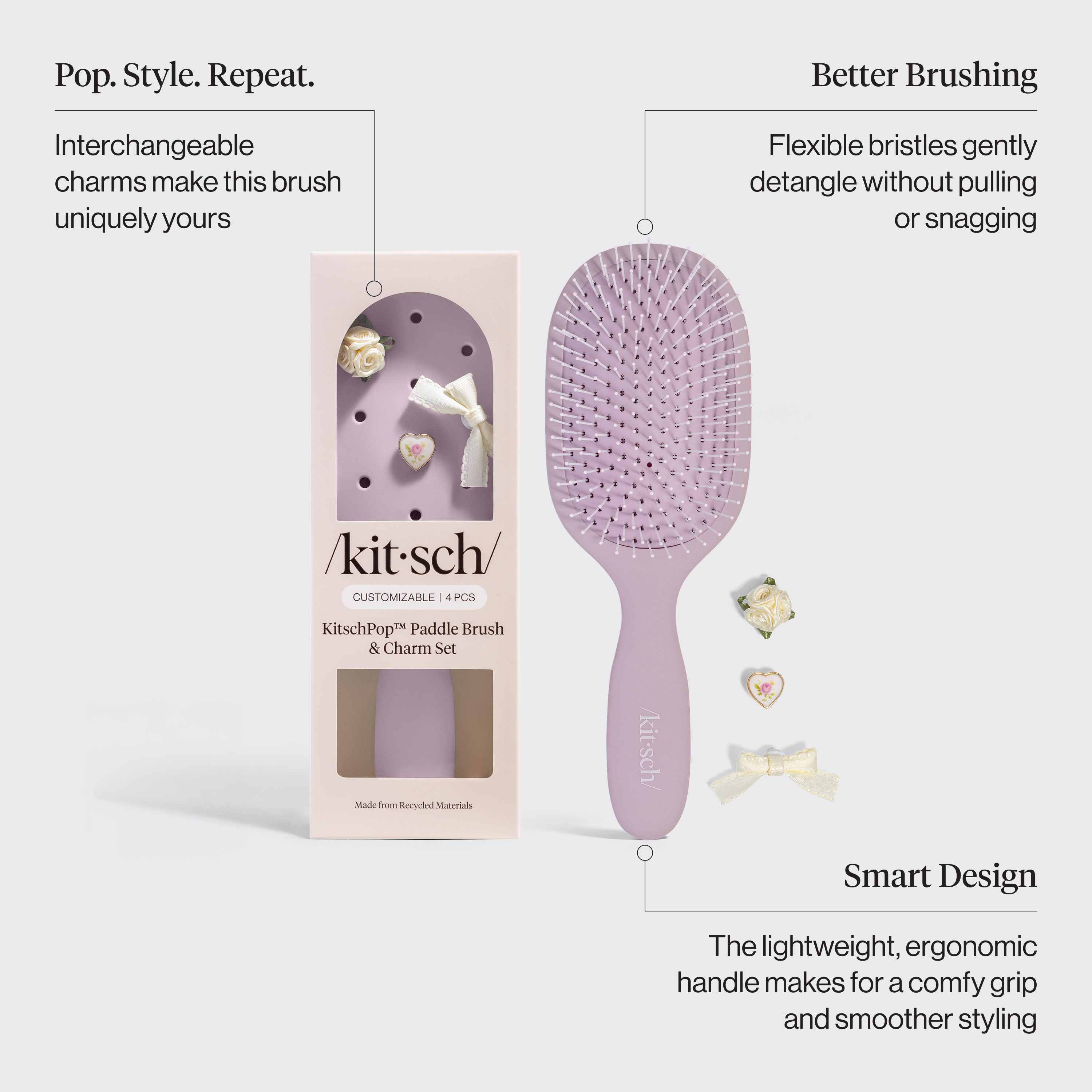 511214_KitschPop_Paddle_Brush-_Soft_Violet_Infographic_1