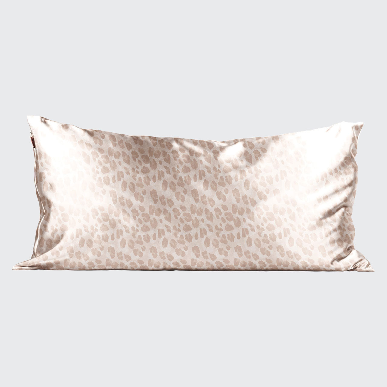 5236-KingSatinPillowcase-Sleep-Leopard-1280x1280px