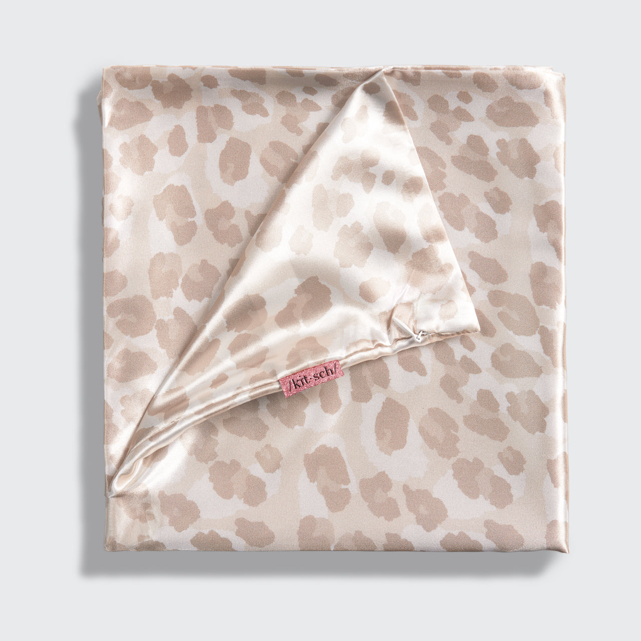 5236-KingSatinPillowcase-Sleep-Leopard-2-1280x1280px