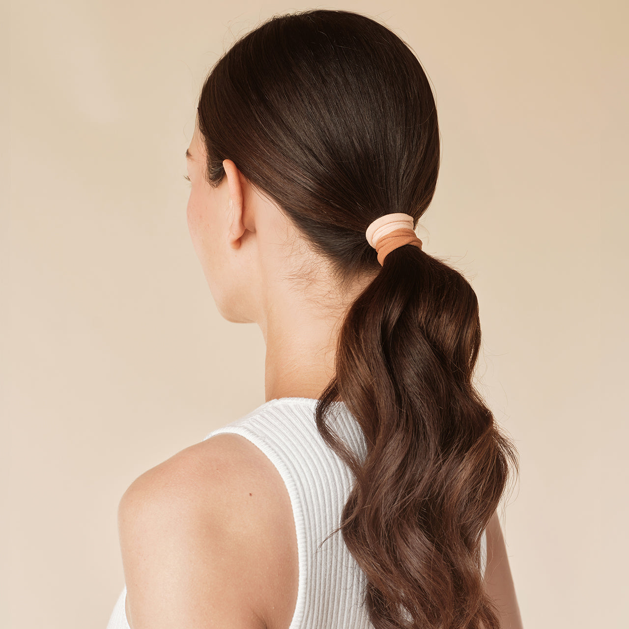 5304-EcoFriendly-NylonElastics-20pc-Model-Hair-Blush-1280x1280_1