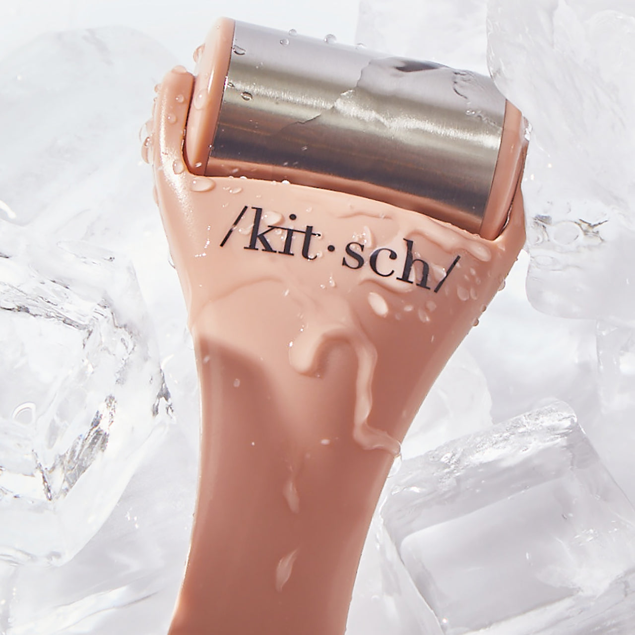 5447-RecycledPlastic-IceRoller-Cleanse-Terracotta-2-1280x1280px