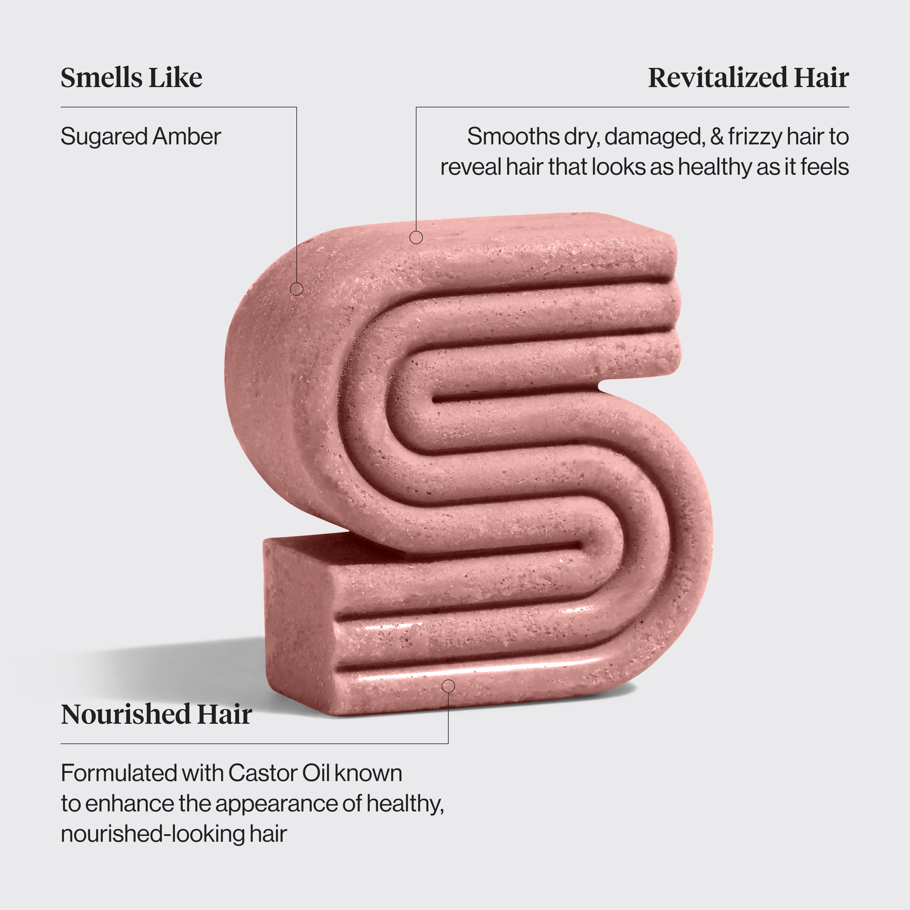 5472-CastorOilSolidShampoo-BottleFreeBeauty-Nourishing-IngredientFocused-300dpi