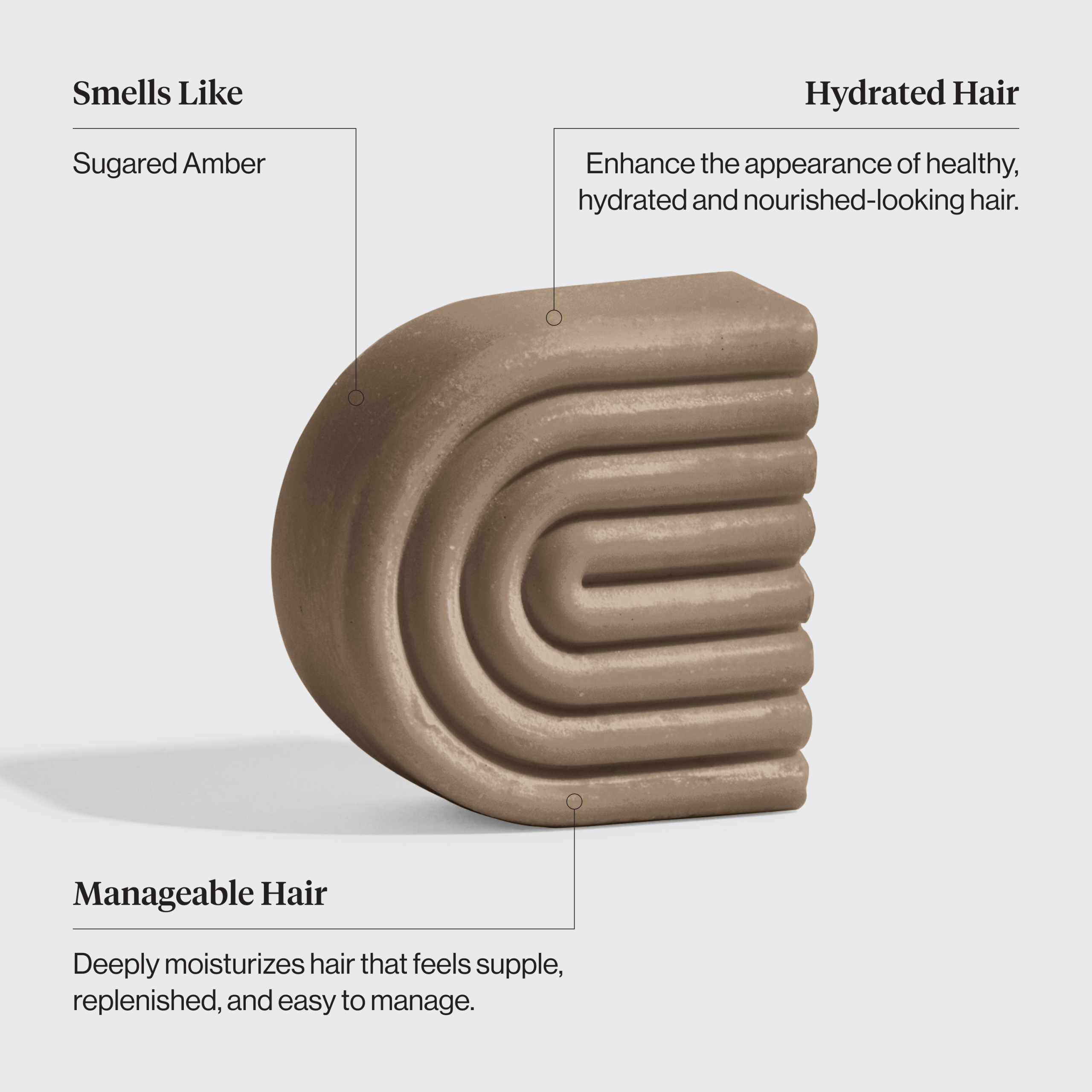5489-SheaButterSolidConditioner-BottleFreeBeauty-IngredientFocused-300dpi_58f444c0-14e4-4e00-9a51-b723b27fd1a0