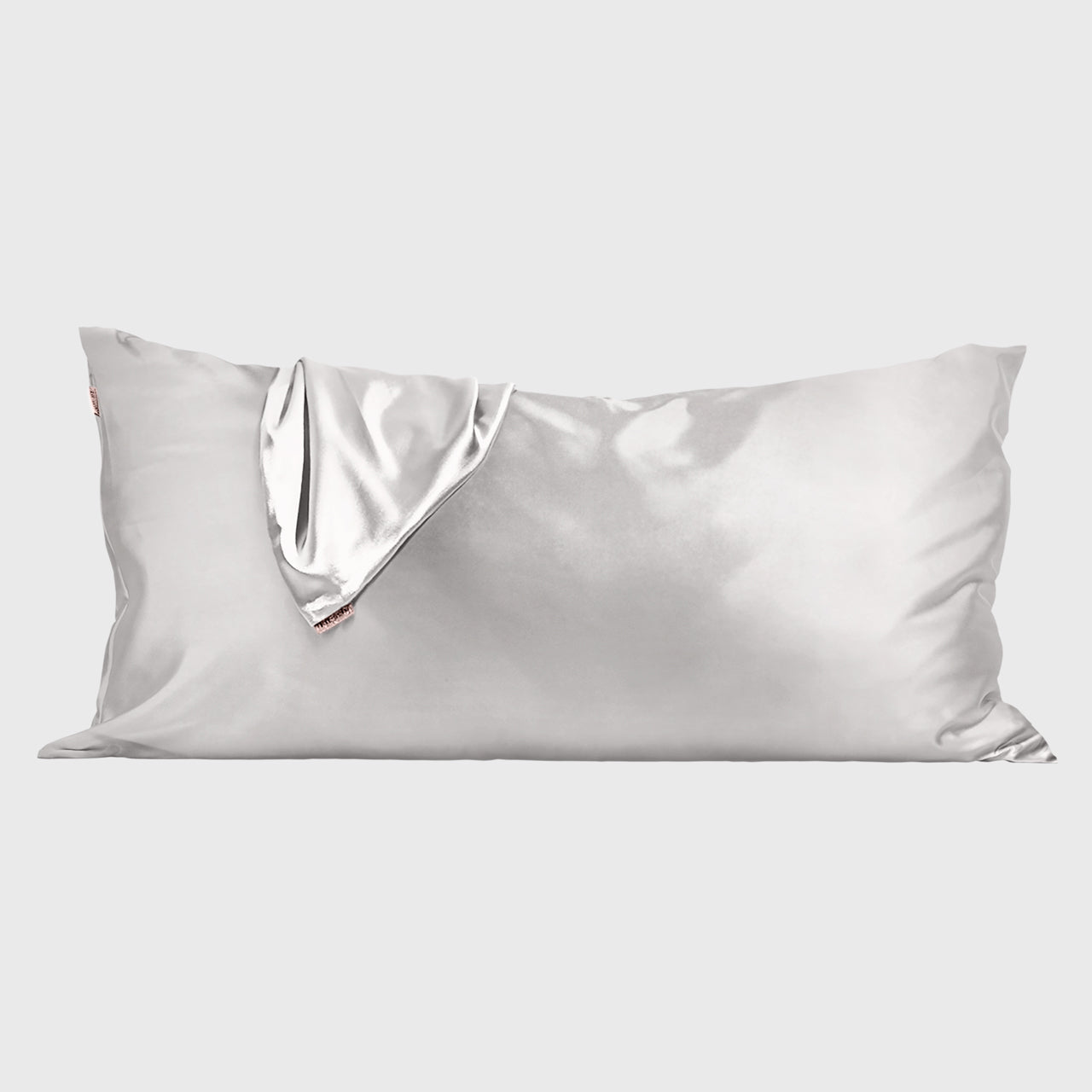 5836-KingSatinPillowcase-Sleep-Silver-1280x1280px