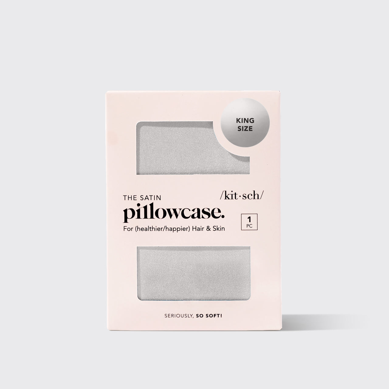 5836-KingSatinPillowcase-Sleep-Silver-pkg-1280x1280px