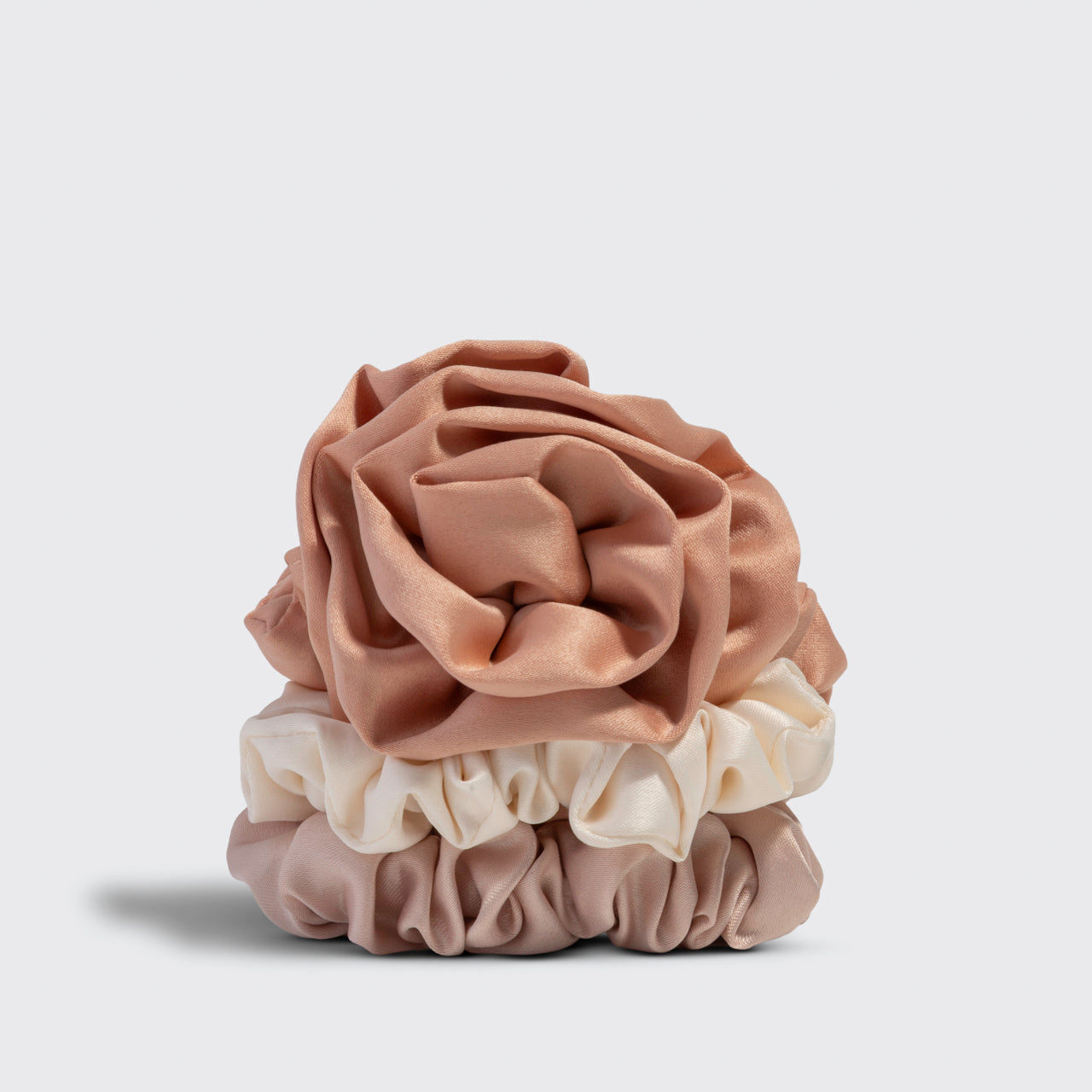 588566-RosetteRuchedSatinScrunchies-TrendHairAccessories-Terracotta-3pc-1280x1280px