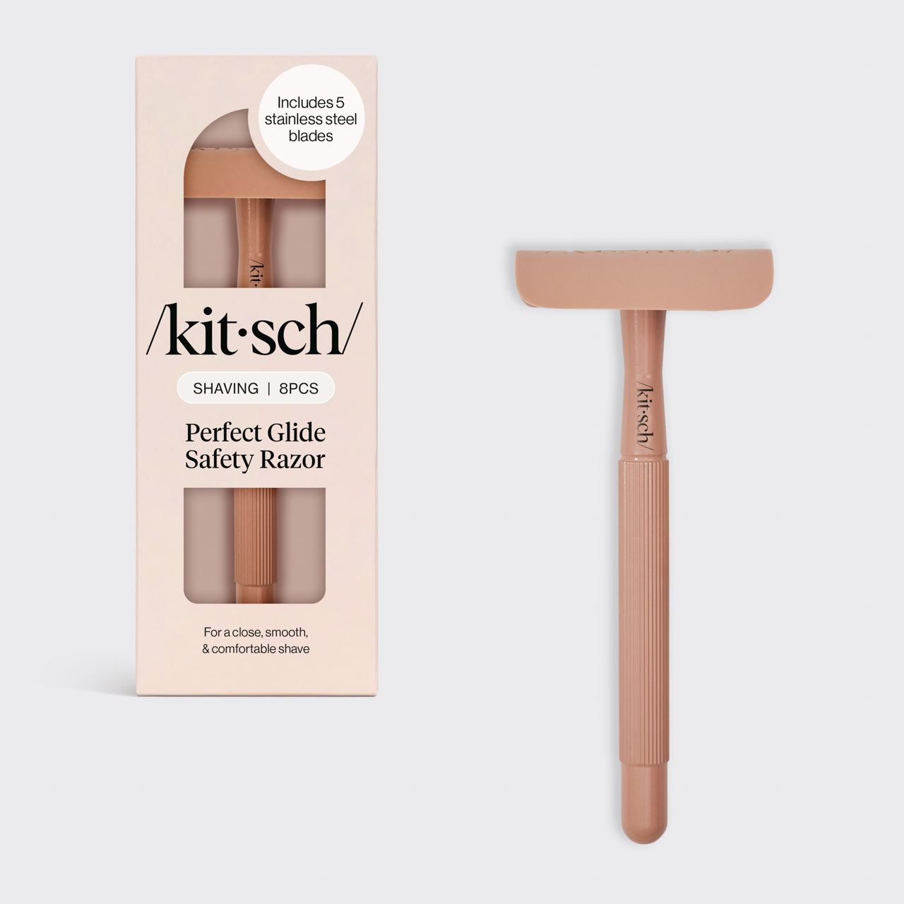 60602-PerfectGlide-SafetyRazor-Cleanse-hero-1280x1280px