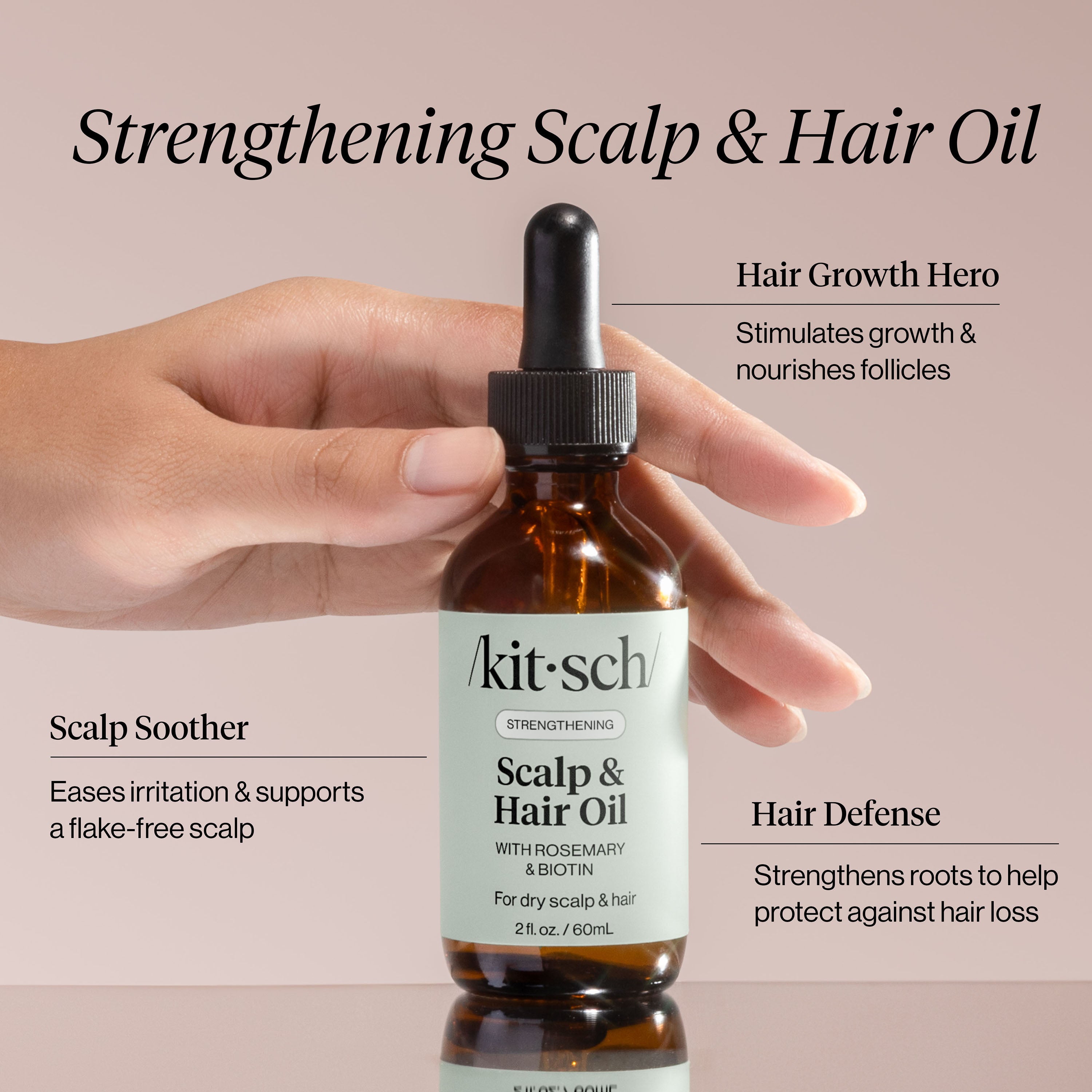60633_StrengtheningHairScalpOilRosemaryBiotin_60ml_Infographic_10x10_7efac553-6132-4db4-8bb8-8be5a198e62e