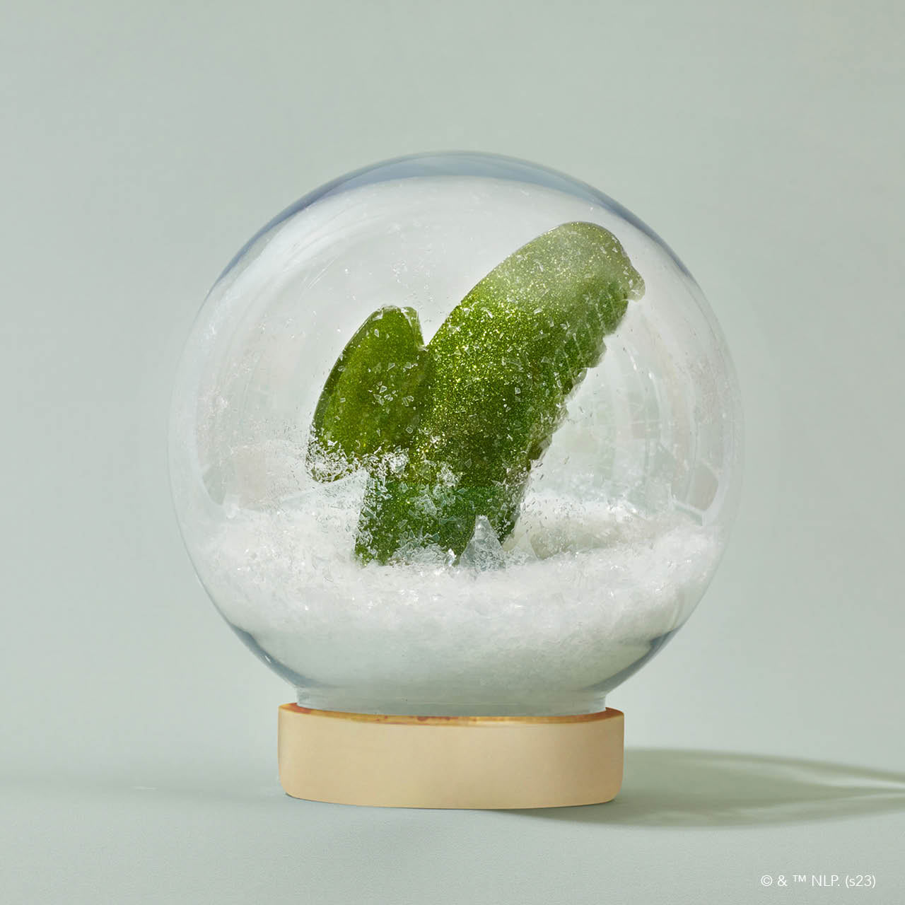 61937-ElfxKitsch-CreativeProductShoot-ClawClip-GreenGlitter-1280x1280px