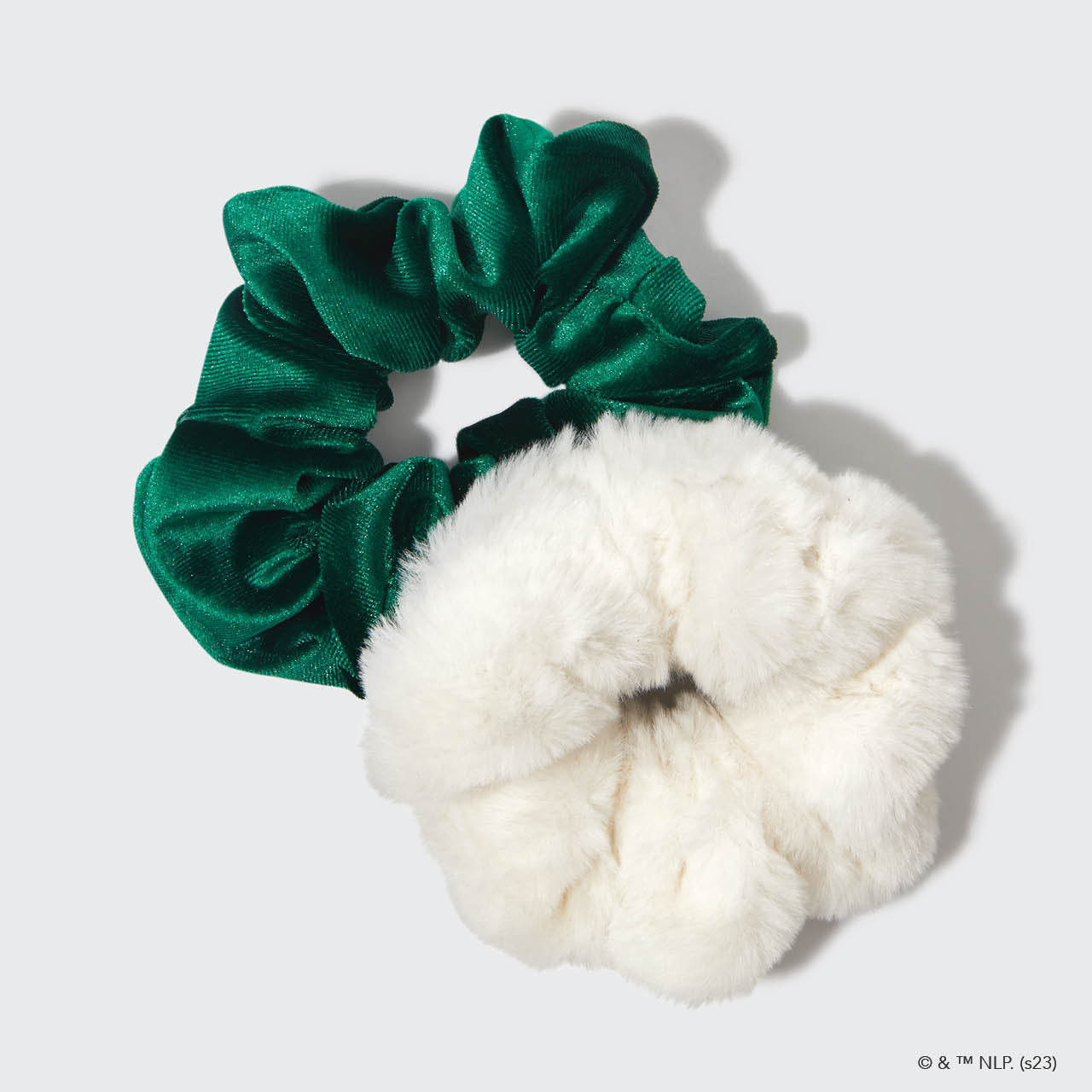 61944-ElfxKitsch-Scrunchies-2pc-ElfTuxedo-1280x1280px