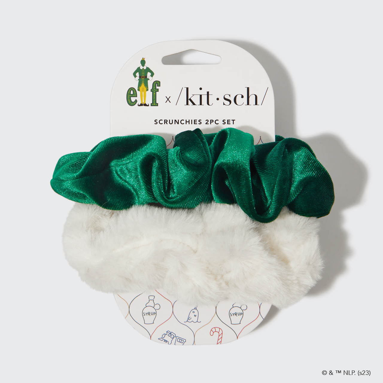 61944-ElfxKitsch-Scrunchies-2pc-ElfTuxedo-pkg-1280x1280px