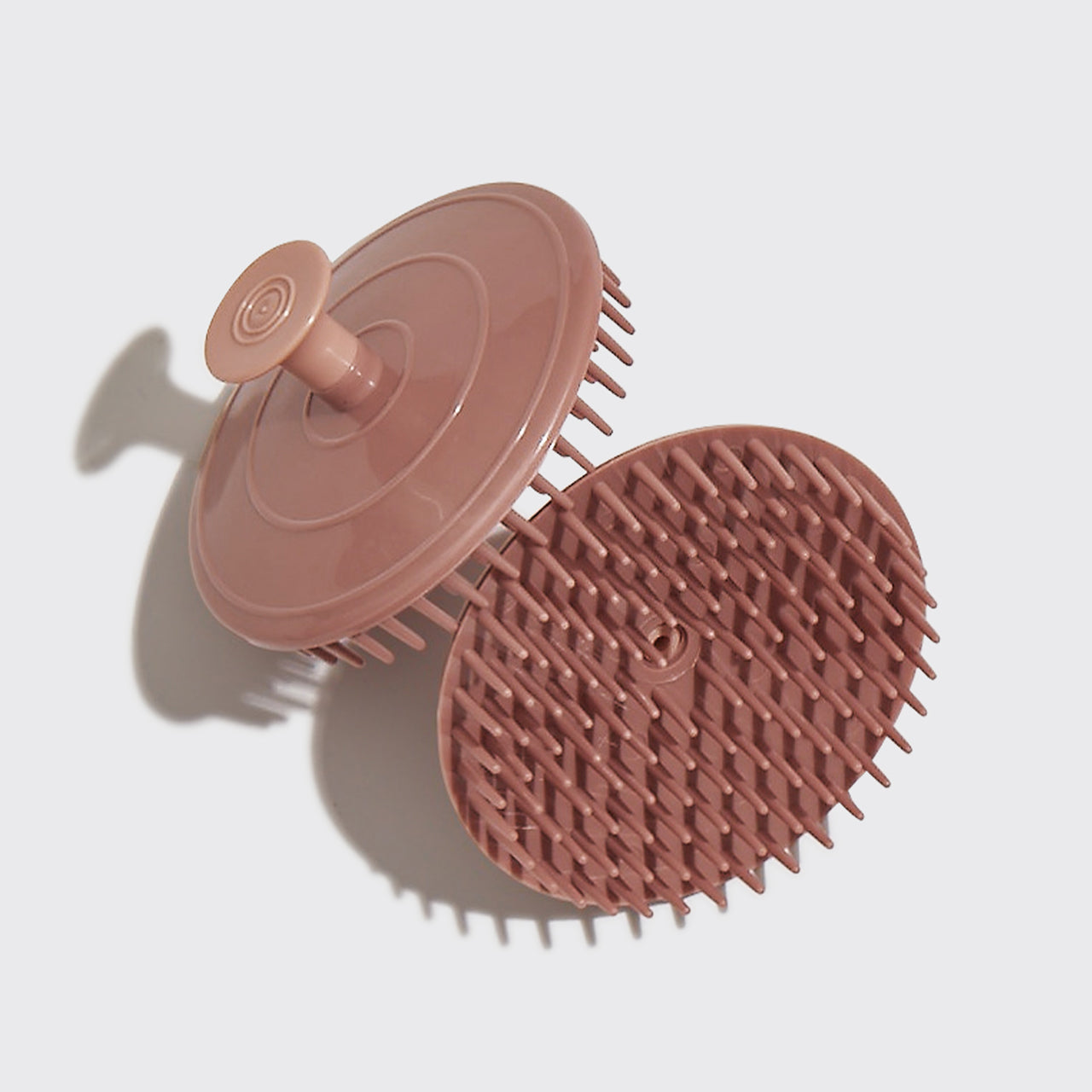 62064-ScalpExfoliator-Kitschpro-Terracotta-3-1280x1280px_a8910f19-1b01-4008-b66e-40c633a92f24