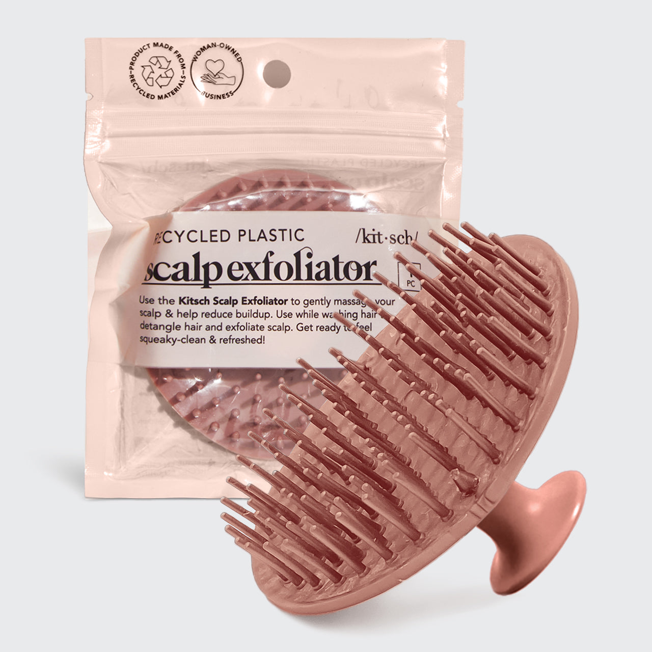 62064-ScalpExfoliator-Kitschpro-Terracotta-hero-1280x1280px_bd1b6cf0-b91c-4da7-89c2-061fd483f247