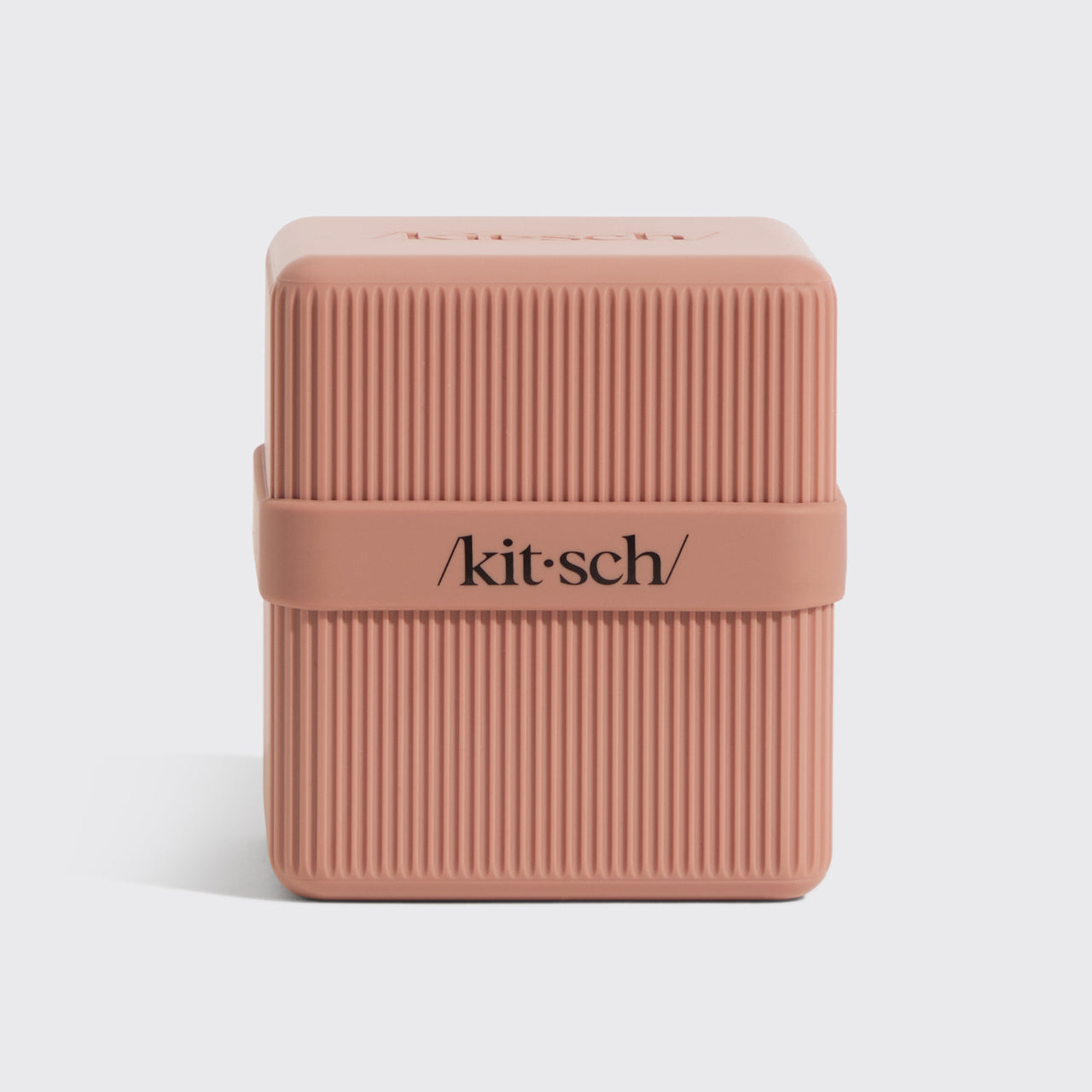 62361-2Compartment-TravelCase-BottleFreeBeauty-Terracotta-1280x1280px