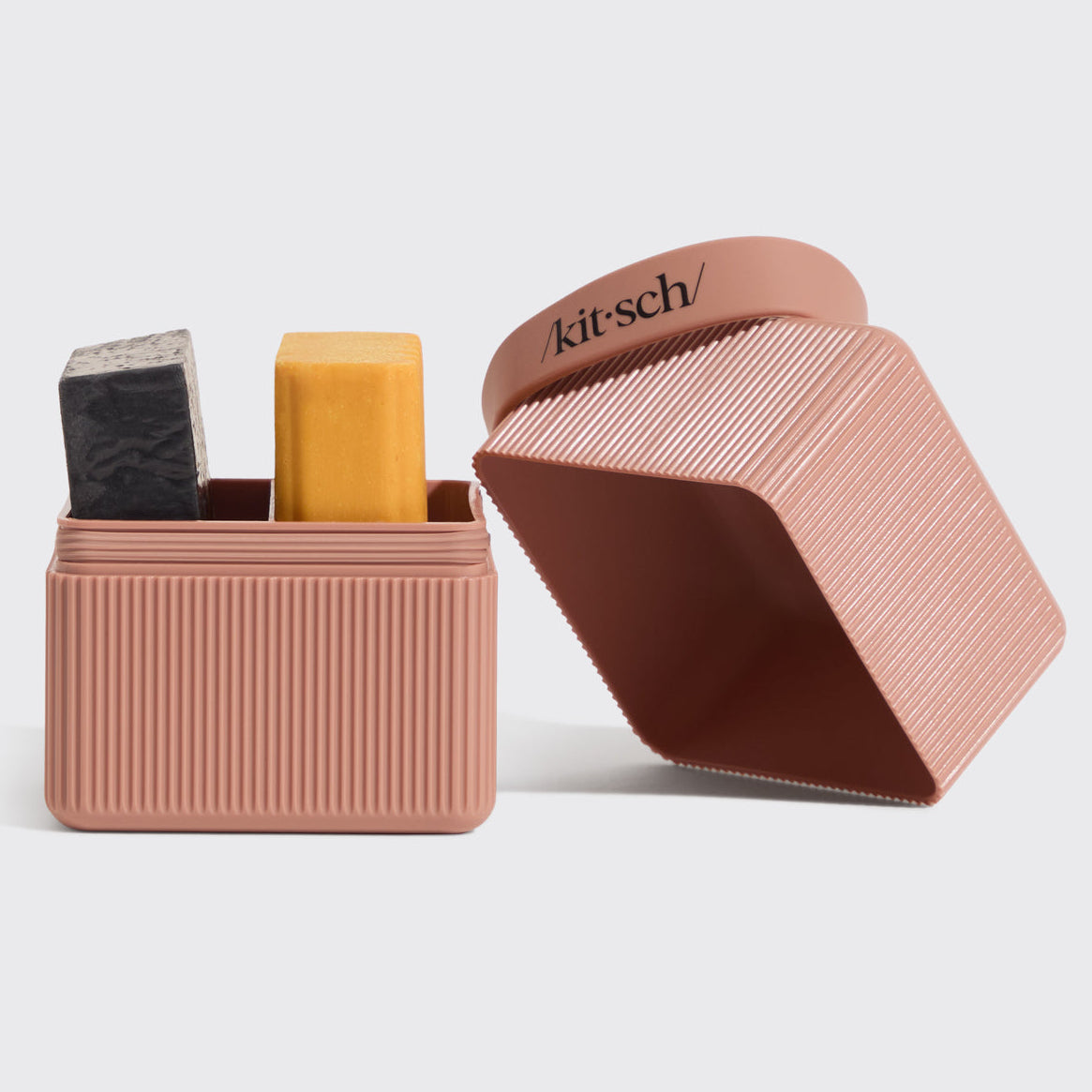 62361-2Compartment-TravelCase-BottleFreeBeauty-Terracotta-4-1280x1280px