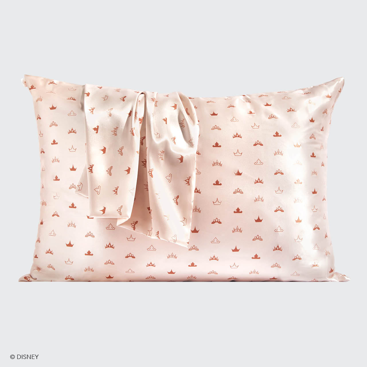 62927-DisneyPrincessxKitsch-SatinPillowcase-DesertCrown-1280x1280px_1