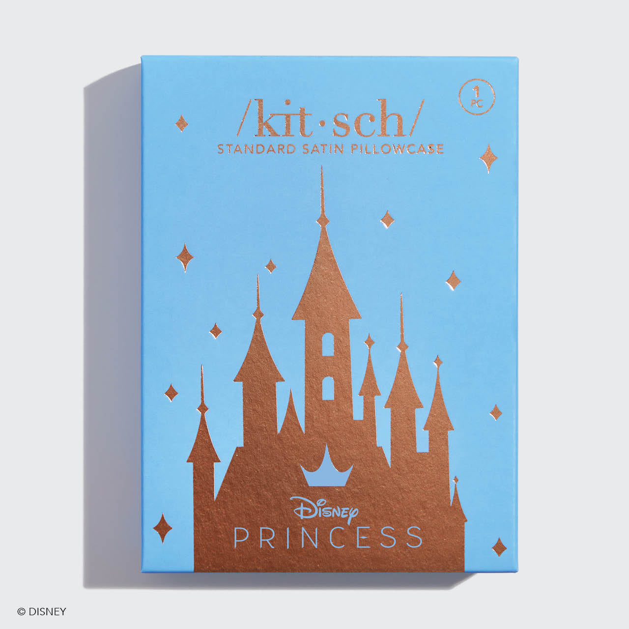 62927-DisneyPrincessxKitsch-SatinPillowcase-DesertCrown-pkg-2-1280x1280px_1