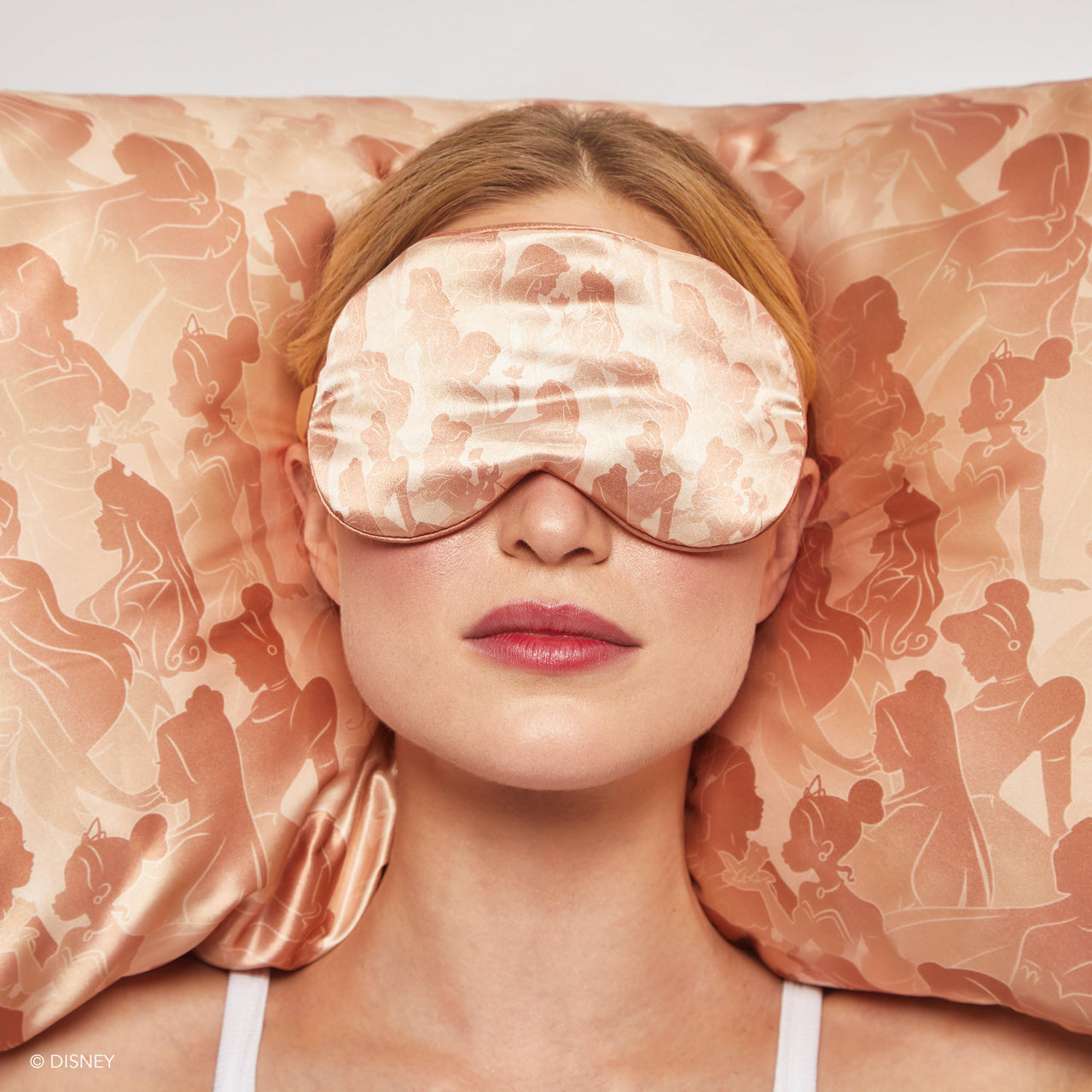62941-62934-63788-DisneyPrincessxKitsch-SatinEyeMask-SatinPillowcase-PrincessParty-Model-2-1280x1280px_4af3693a-f435-48a3-b188-4db05c3f1be2