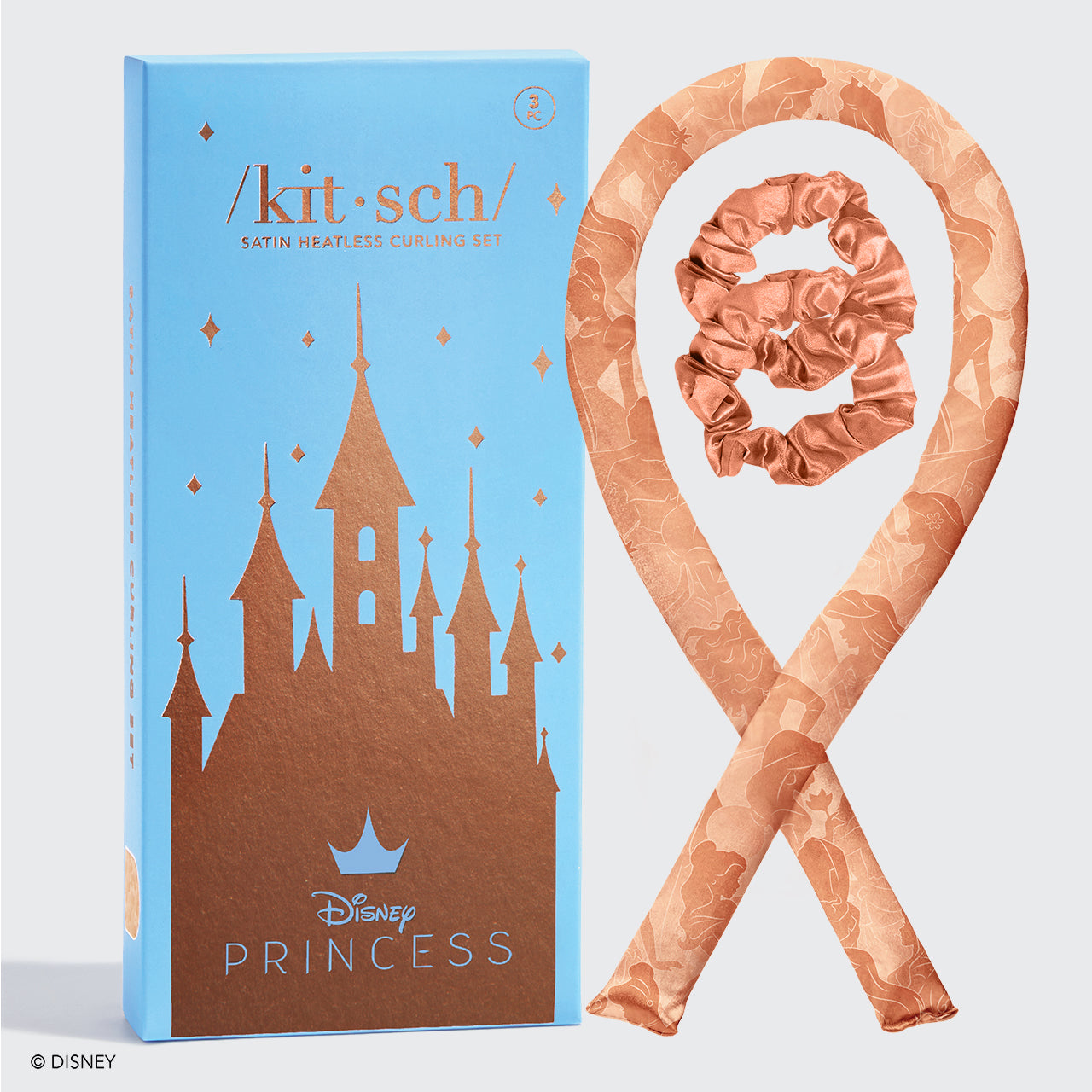 62965-DisneyPrincessxKitsch-SatinHeatlessCurlingSet-PrincessParty-hero-300dpi