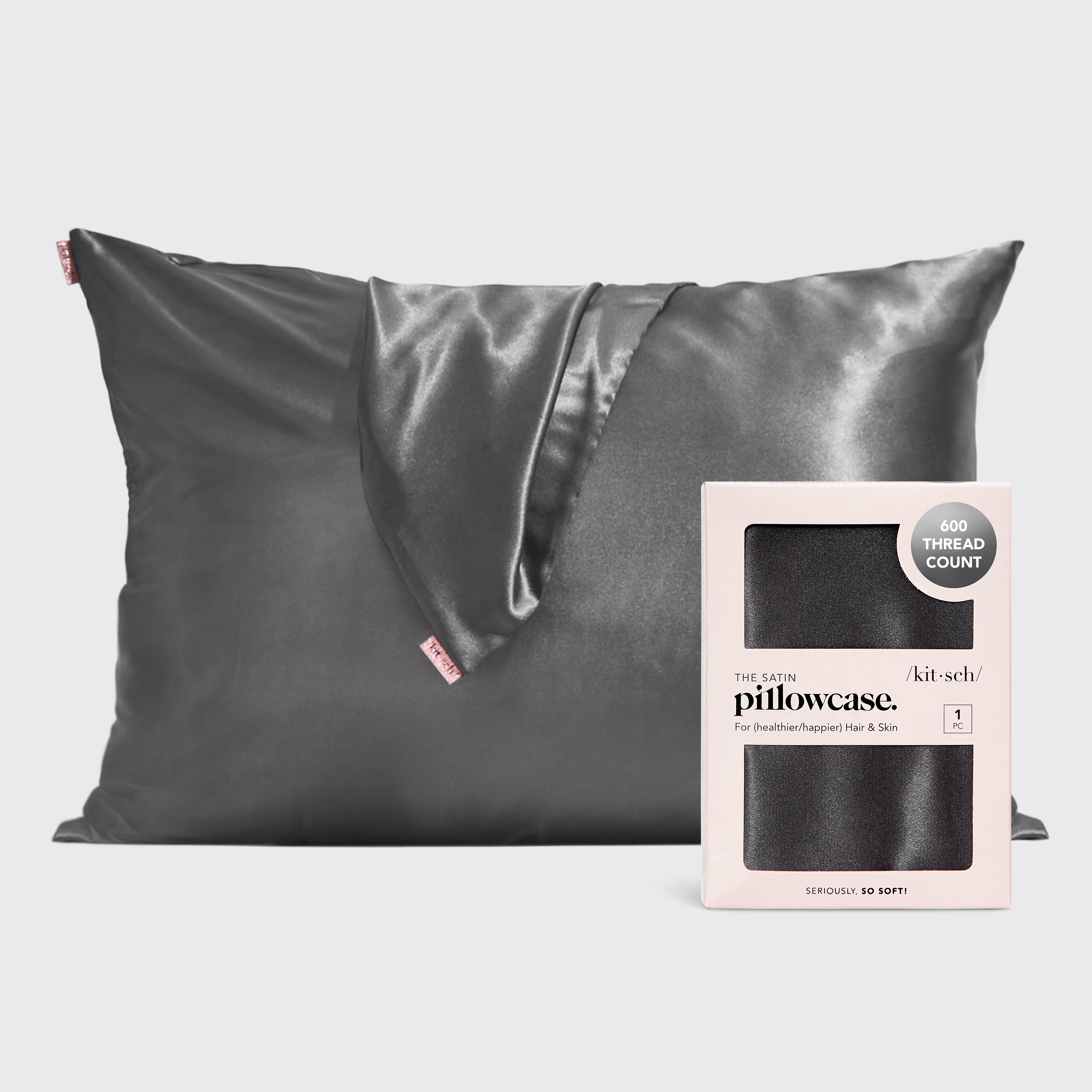 6332-StandardSatinPillowcase-Sleep-Charcoal-hero-300dpi