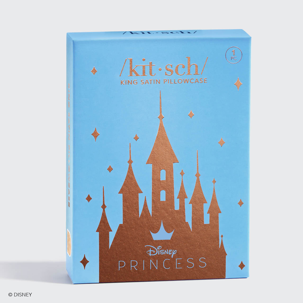 63788-DisneyPrincessxKitsch-KingSatinPillowcase-PrincessParty-pkg-1280x1280px_caf46d27-6923-4f35-b4a9-07cce4f31ca6