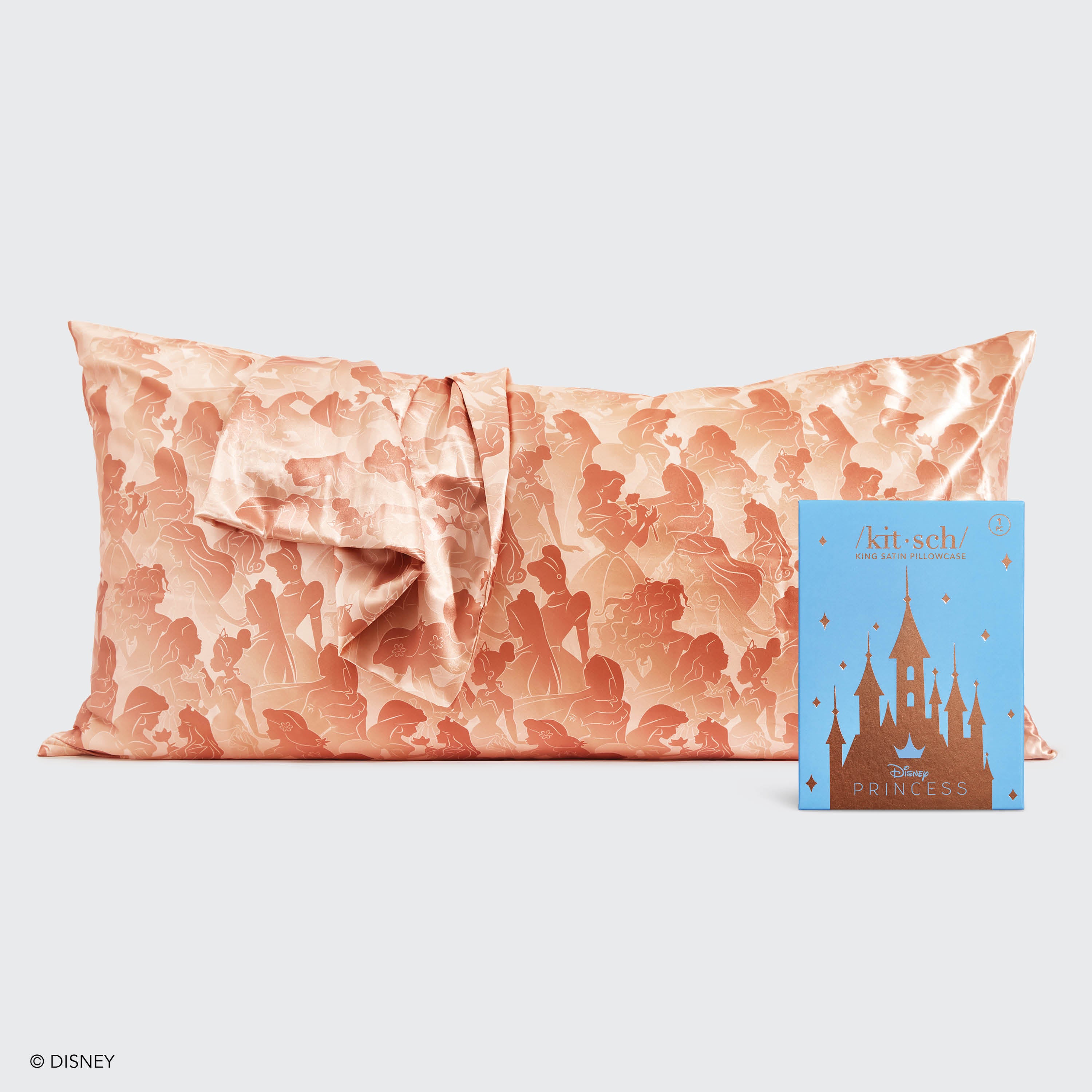 63825-DisneyPrincessxKitsch-KingSatinPillowcase-PrincessParty-hero-300dpi