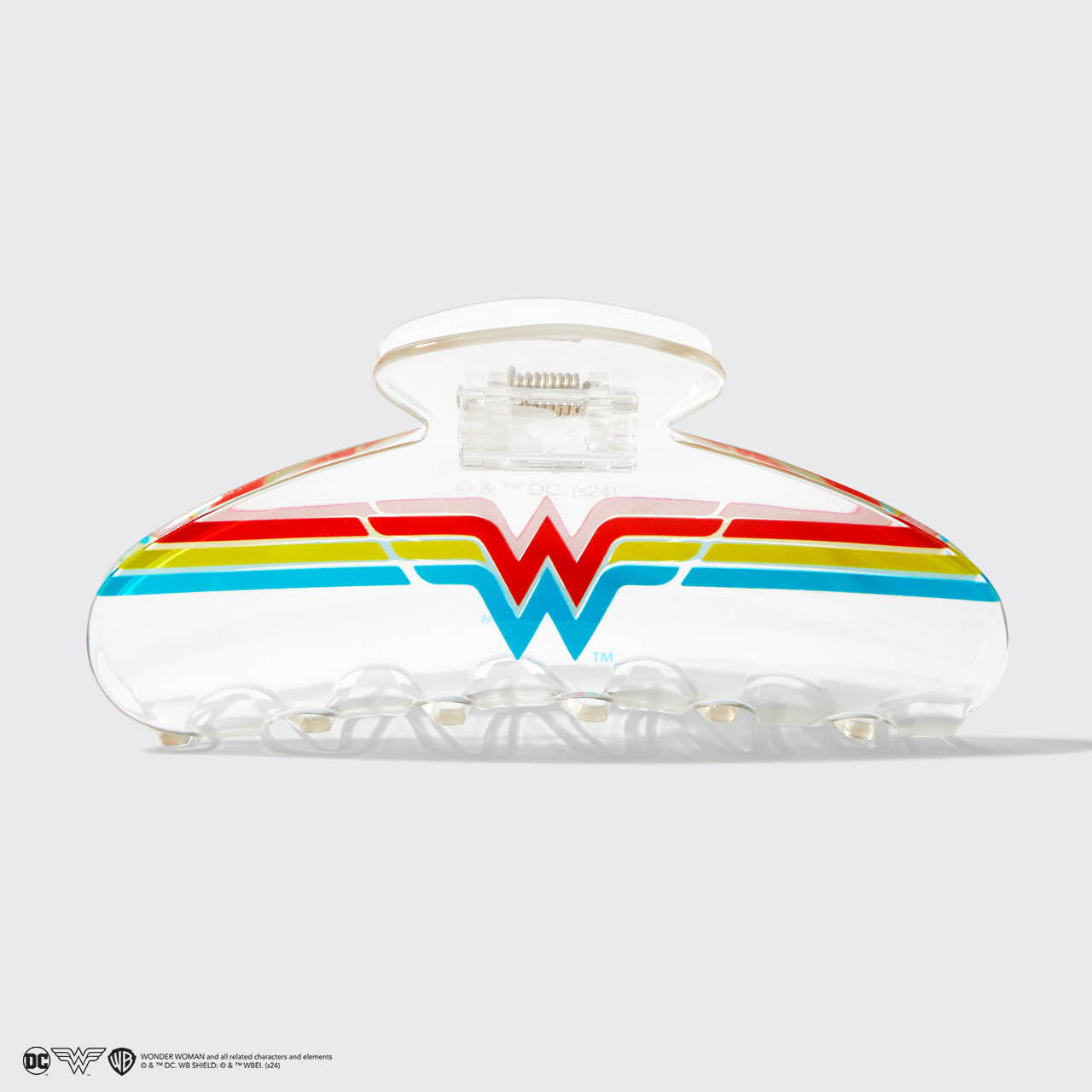 63986-WonderWomanxKitsch-InvisiblePlaneClawClip-Clear-1280x1280px