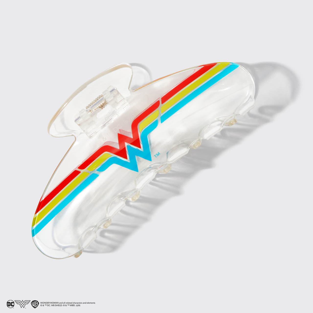 63986-WonderWomanxKitsch-InvisiblePlaneClawClip-Clear-2-1280x1280px