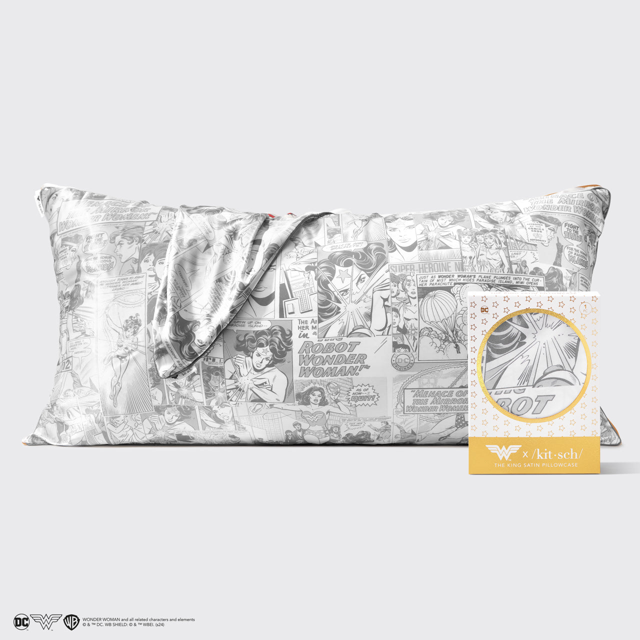 64174-WonderWomanxKitsch-KingSatinPillowcase-ComicBook-hero-1280x1280px_6f7e6b39-7cf4-4f9f-ab81-1609347ea875
