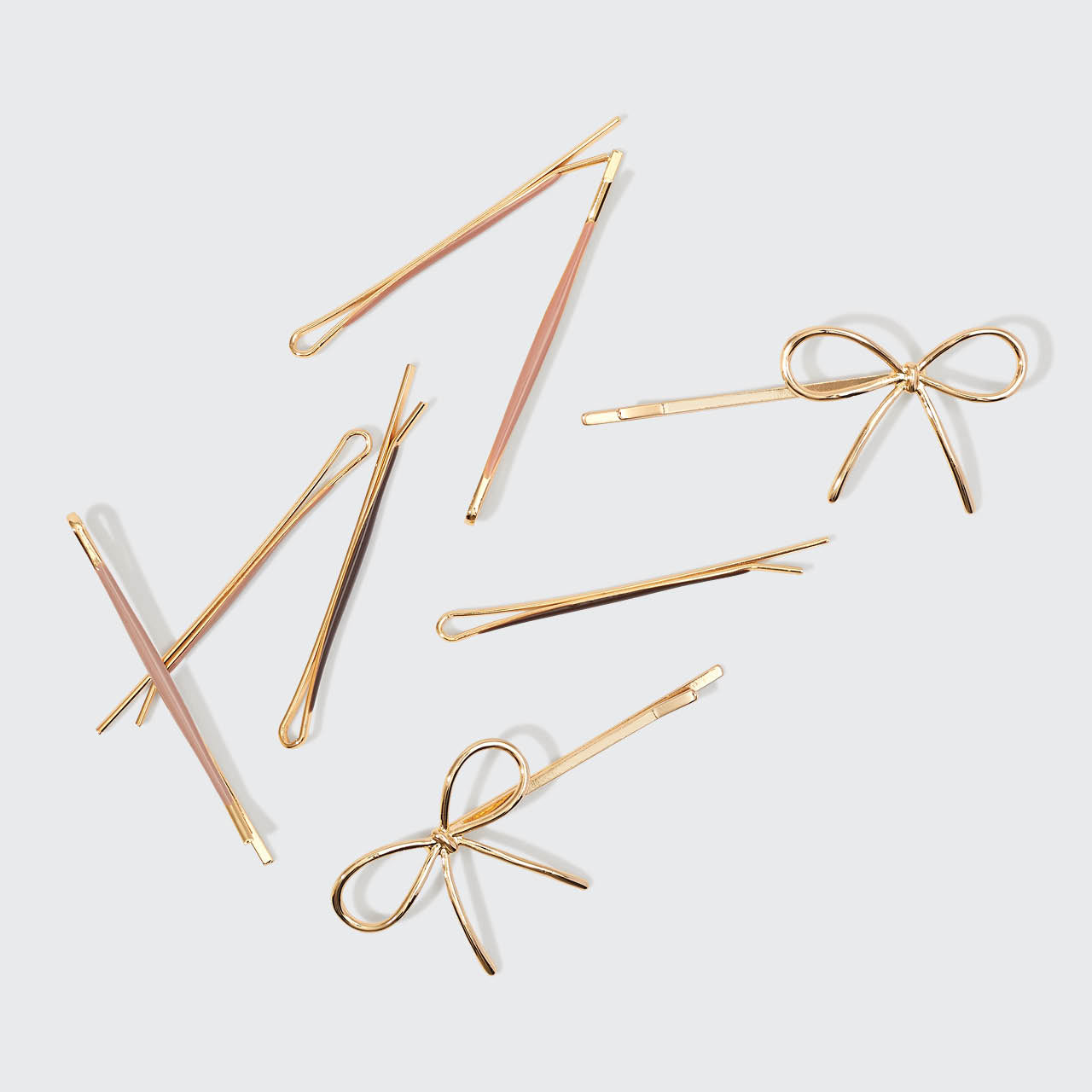 64259-MetalEnamelPuffy_BowBobbyPins-8pc-Hair-Rosewood-1280x1280px_fc811fb3-3488-4819-b02c-807661b000fd