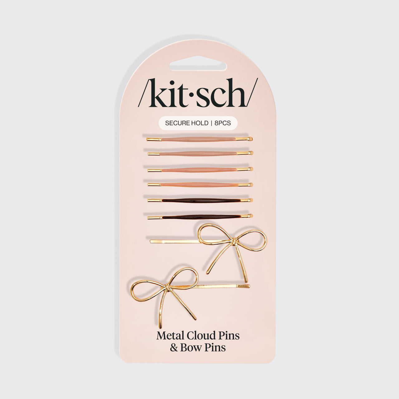 64259-MetalEnamelPuffy_BowBobbyPins-8pc-Hair-Rosewood-pkg-1280x1280px_ad7b9deb-0f0e-4d22-92a7-326e11634a1f