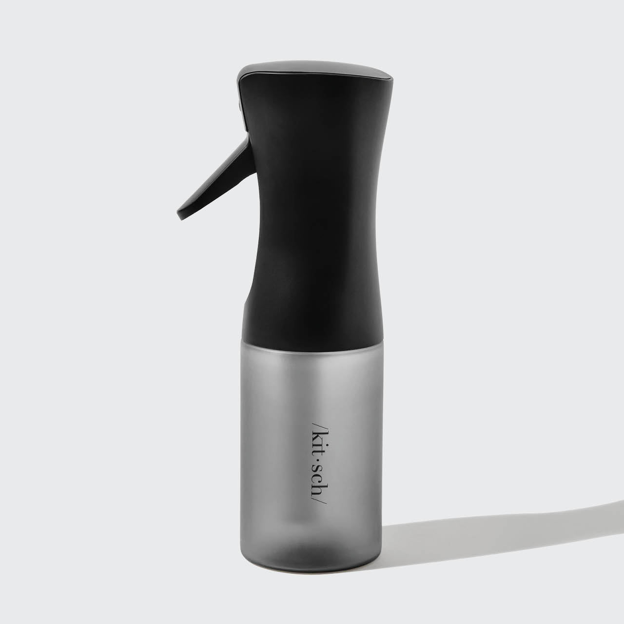 64426-RecycledPlasticContinuousSprayBottle-Pro-Black-1280x1280px