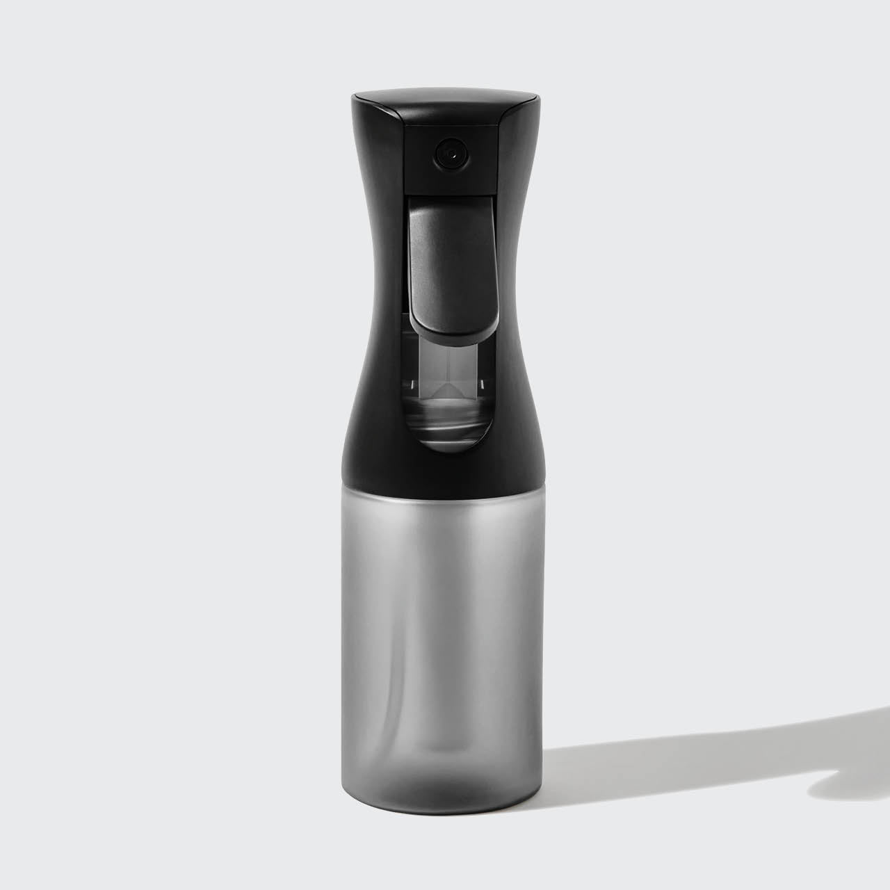 64426-RecycledPlasticContinuousSprayBottle-Pro-Black-2-1280x1280px