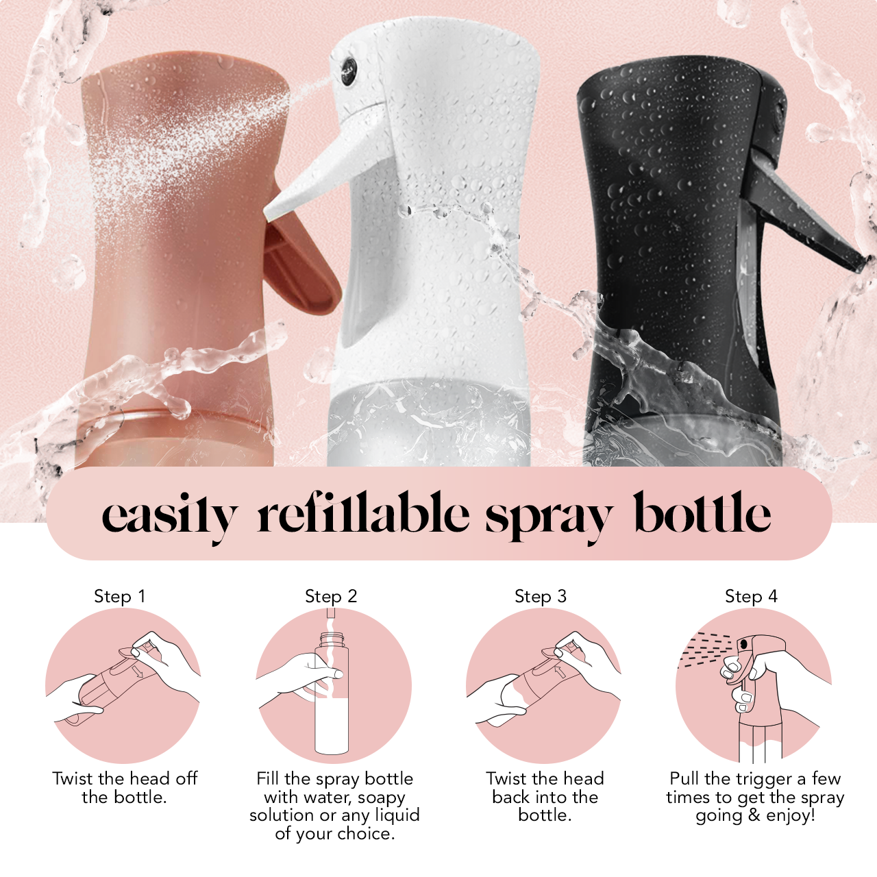 64426_Continuous_Spray_Bottle_White-_How_to_use_1280x1280_px